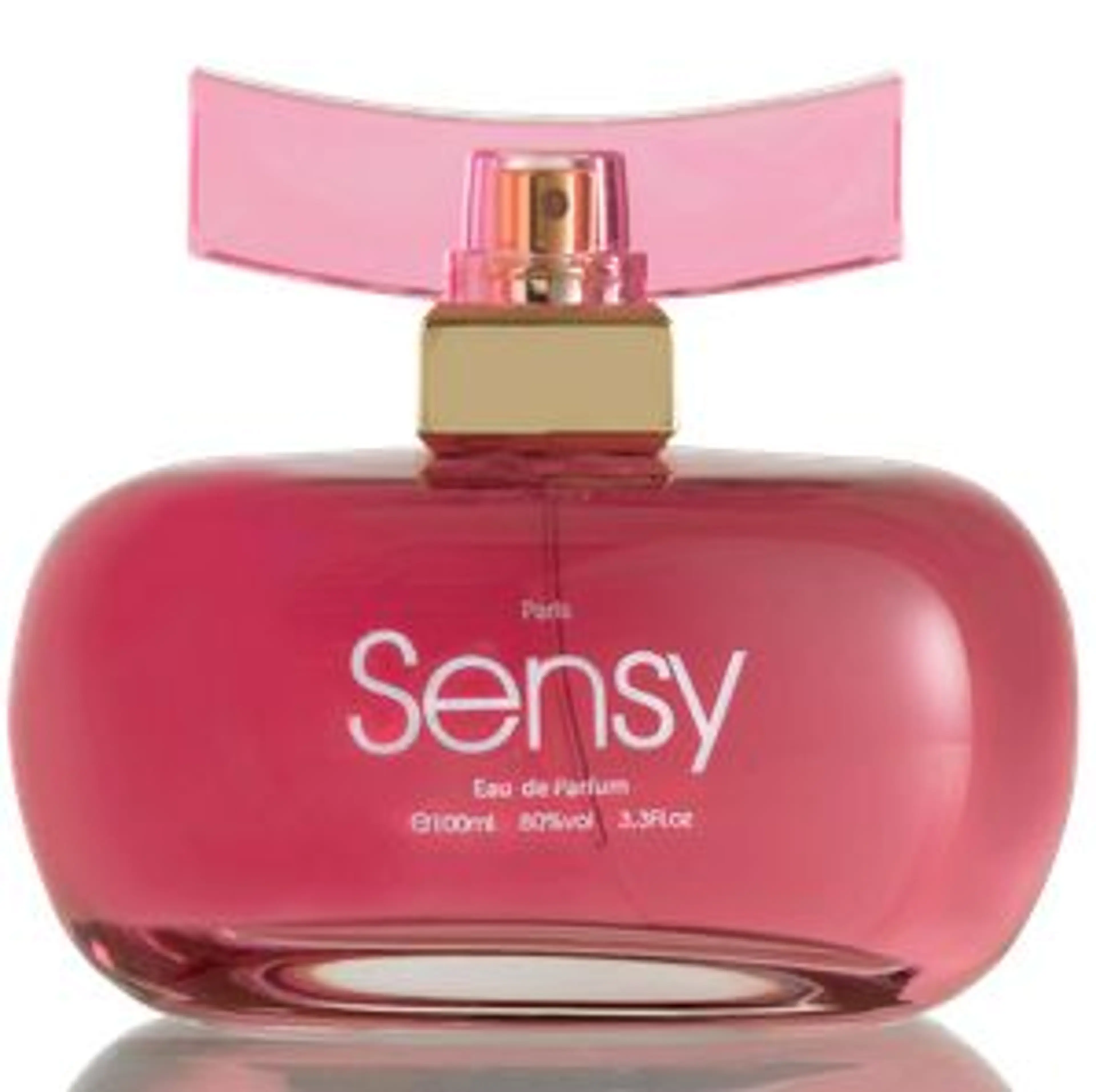 Sensy