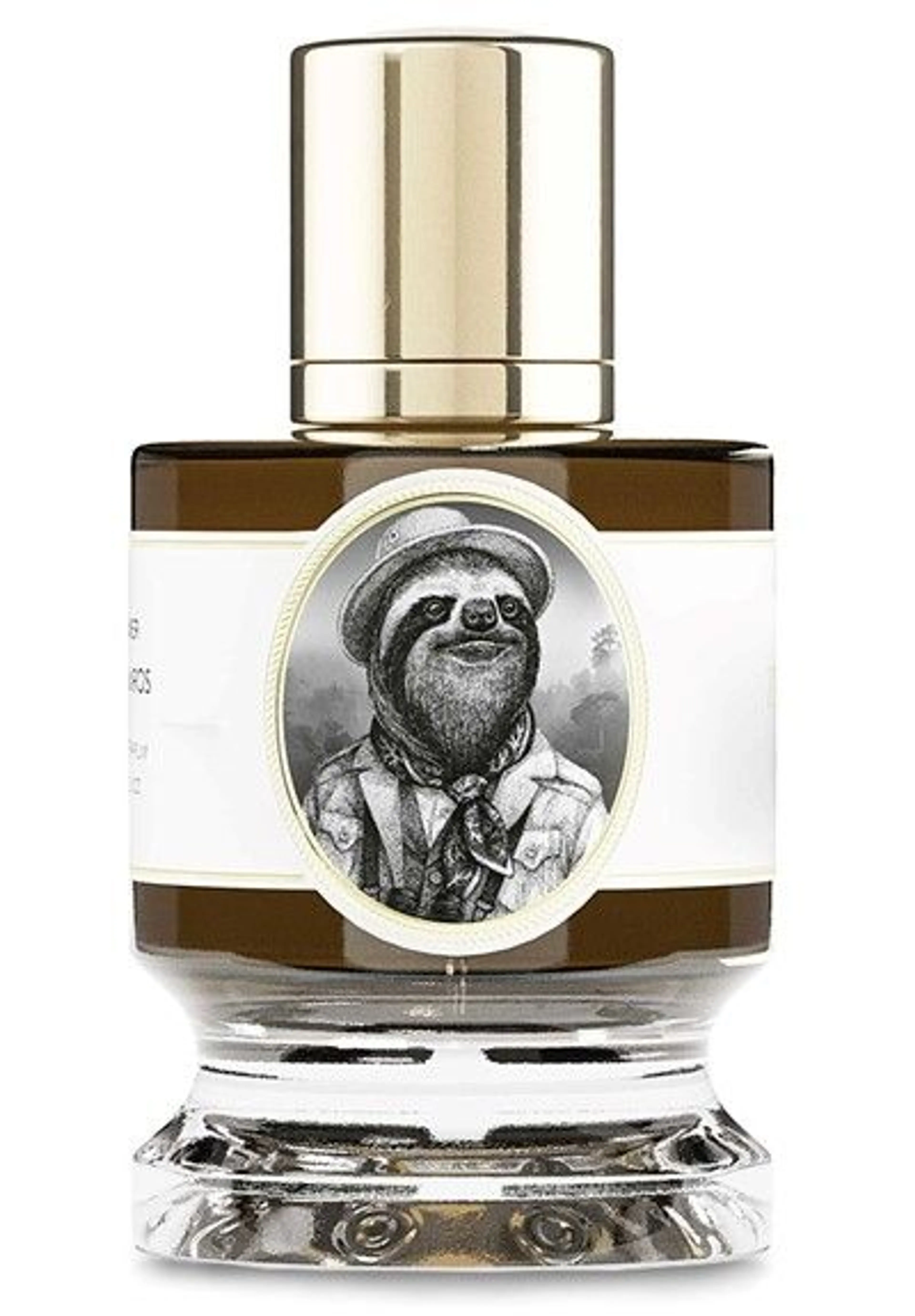 Sloth