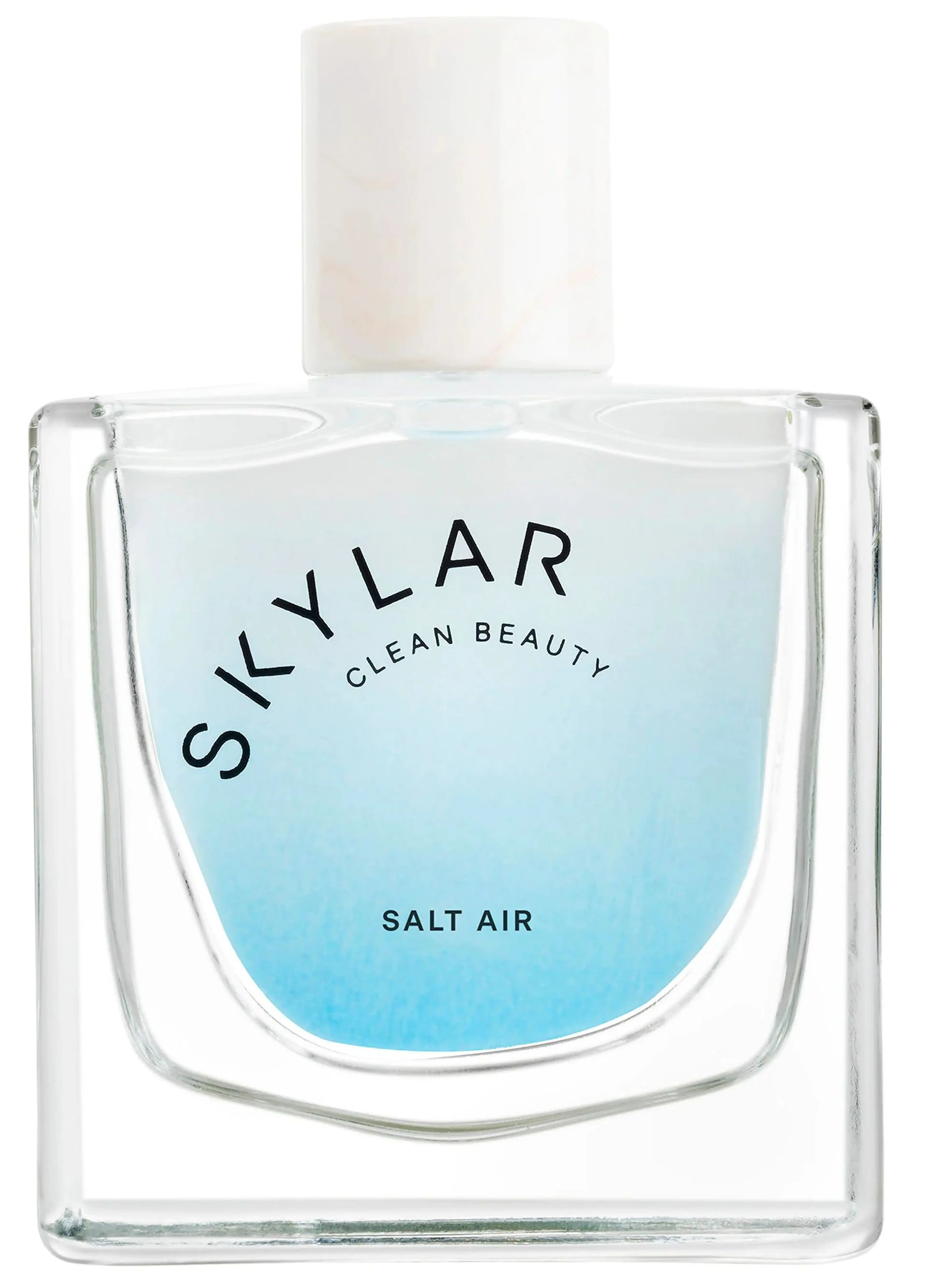 Salt Air