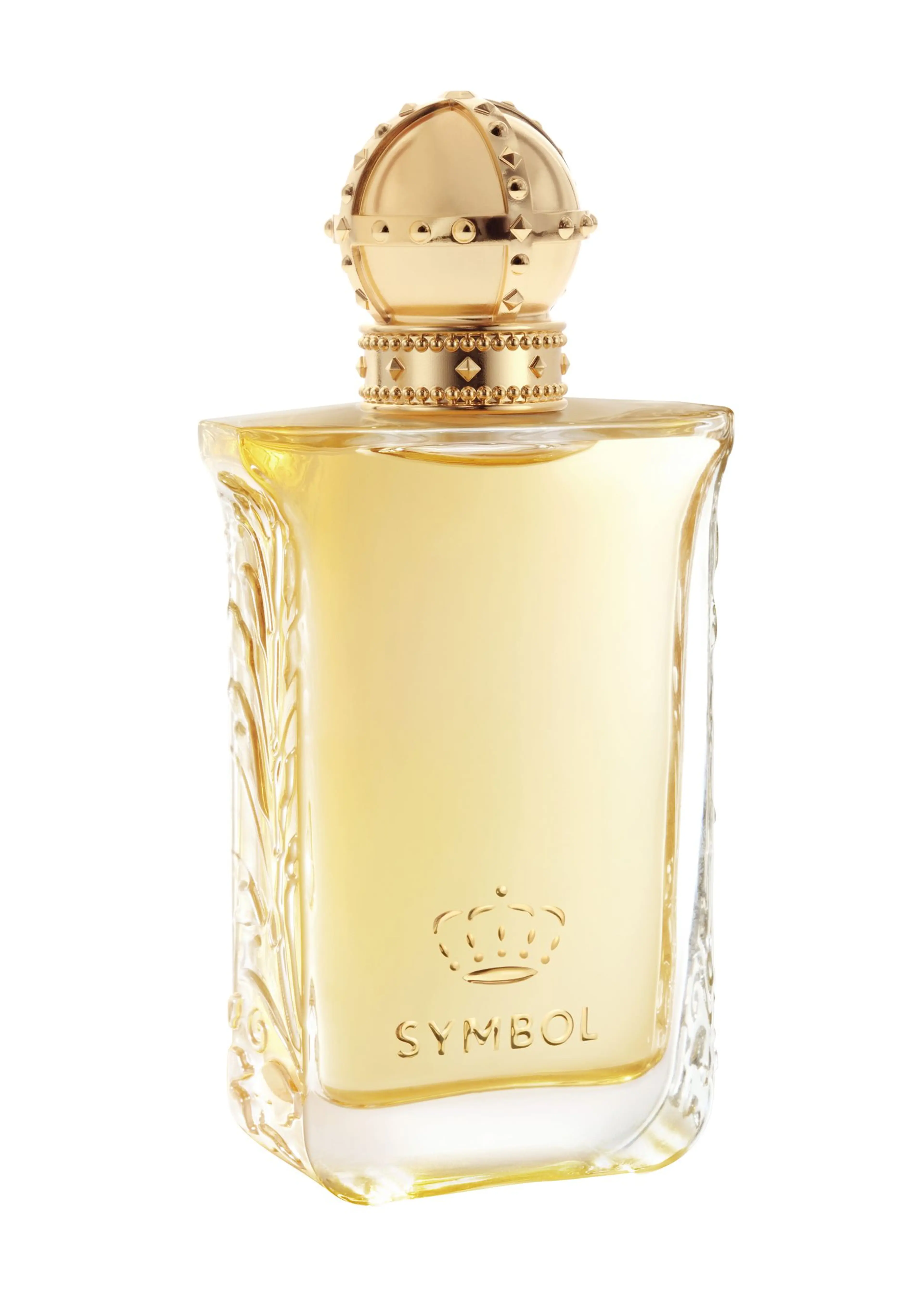 Symbol Eau de Parfum