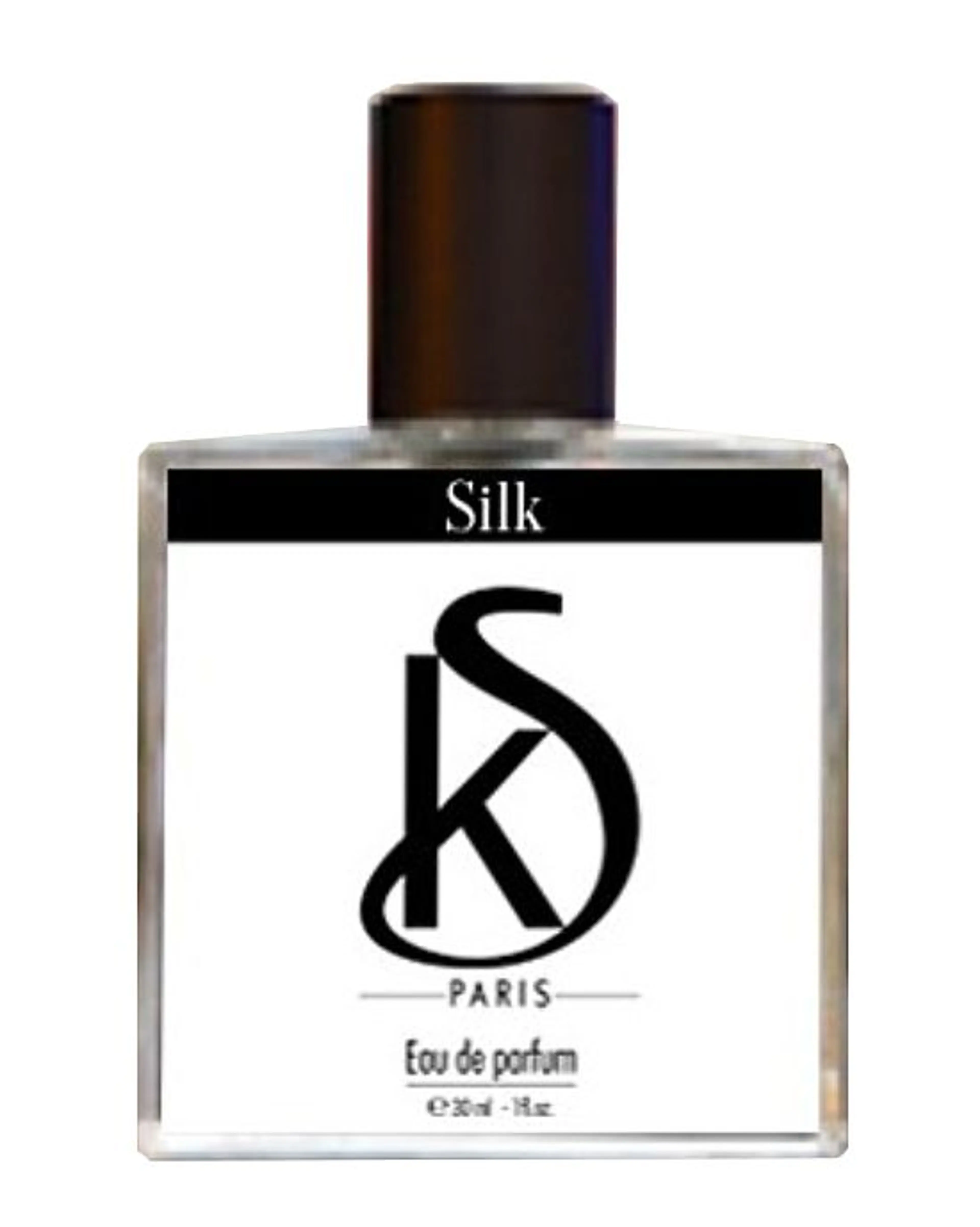 Silk