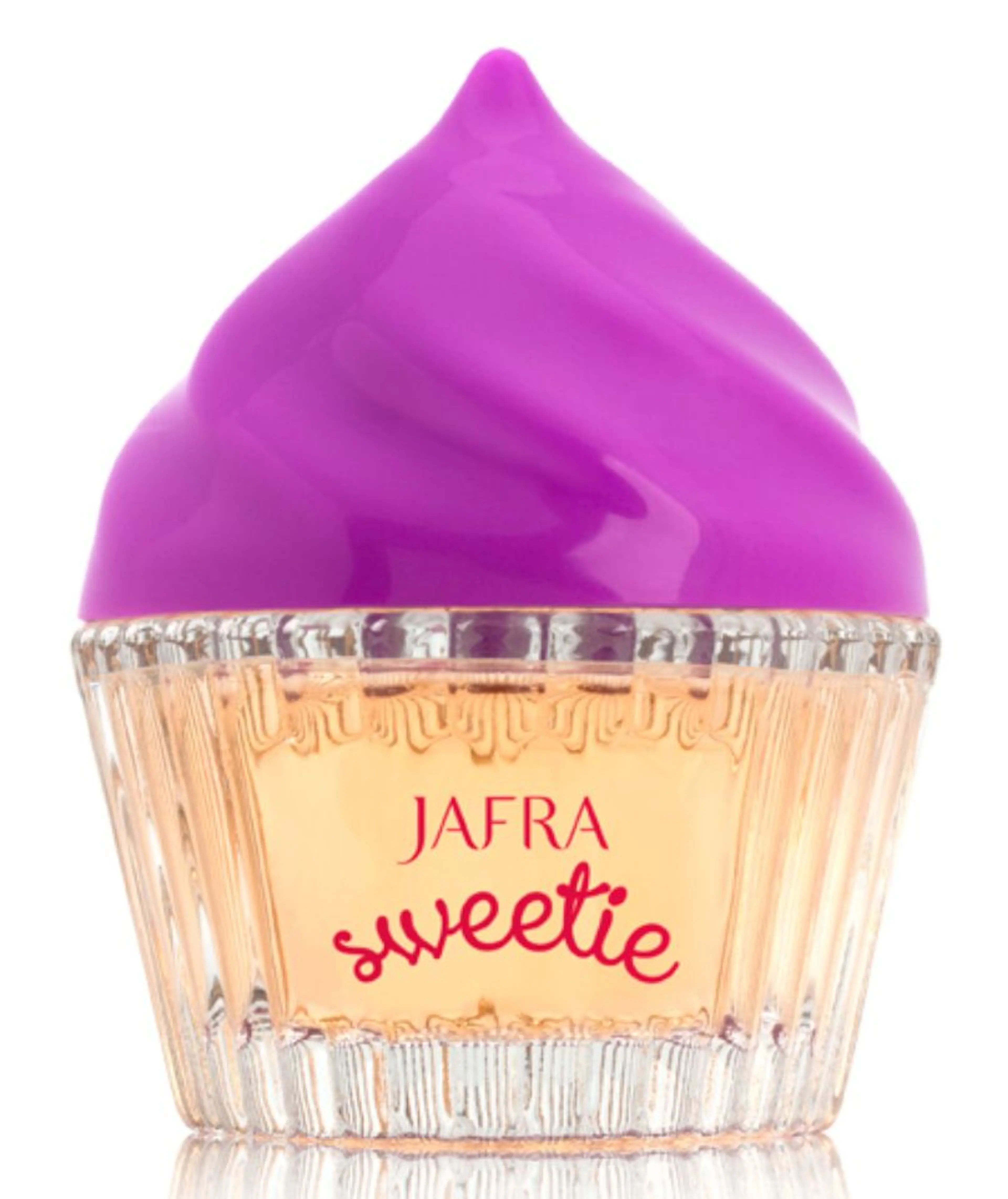Sweetie