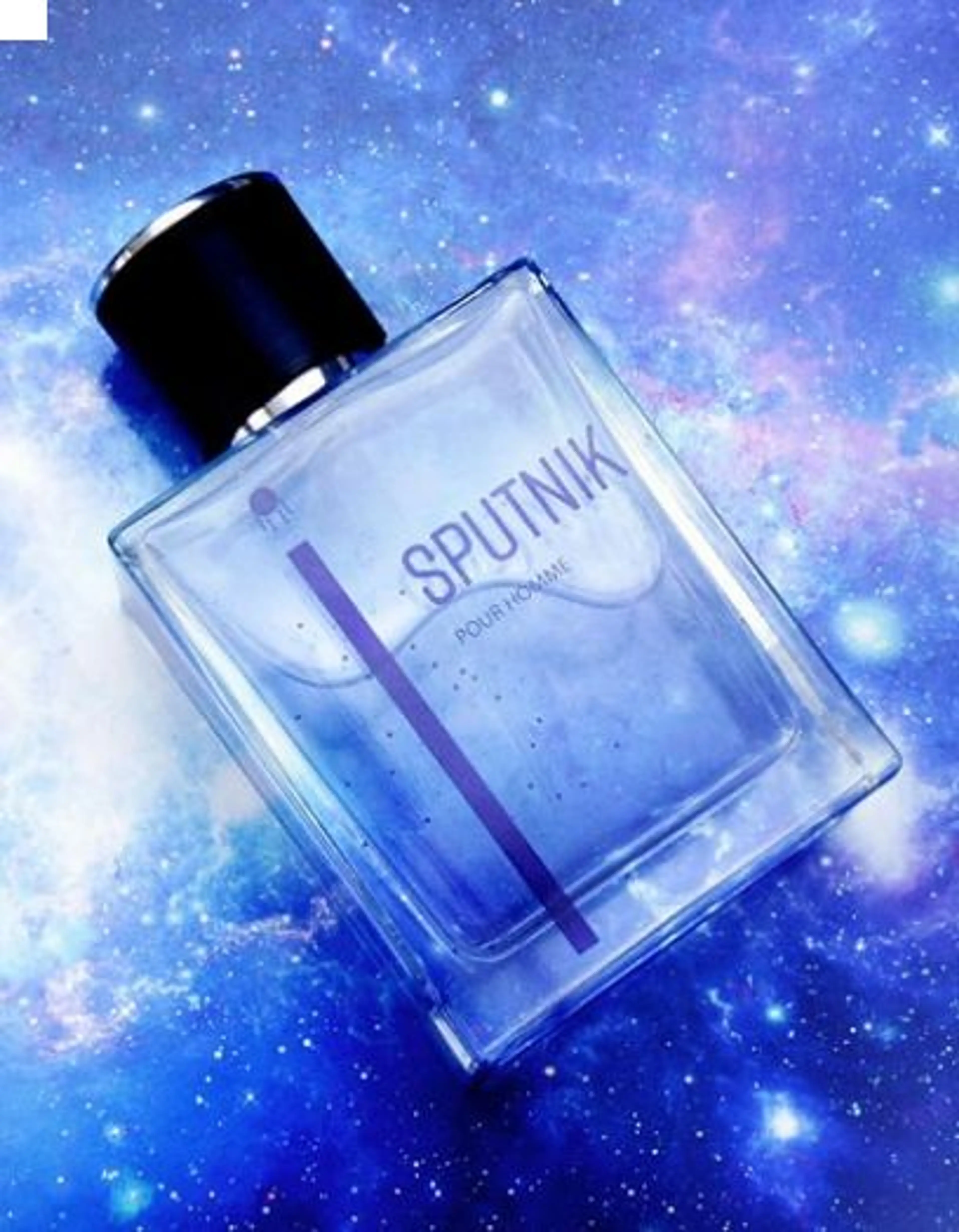 Sputnik