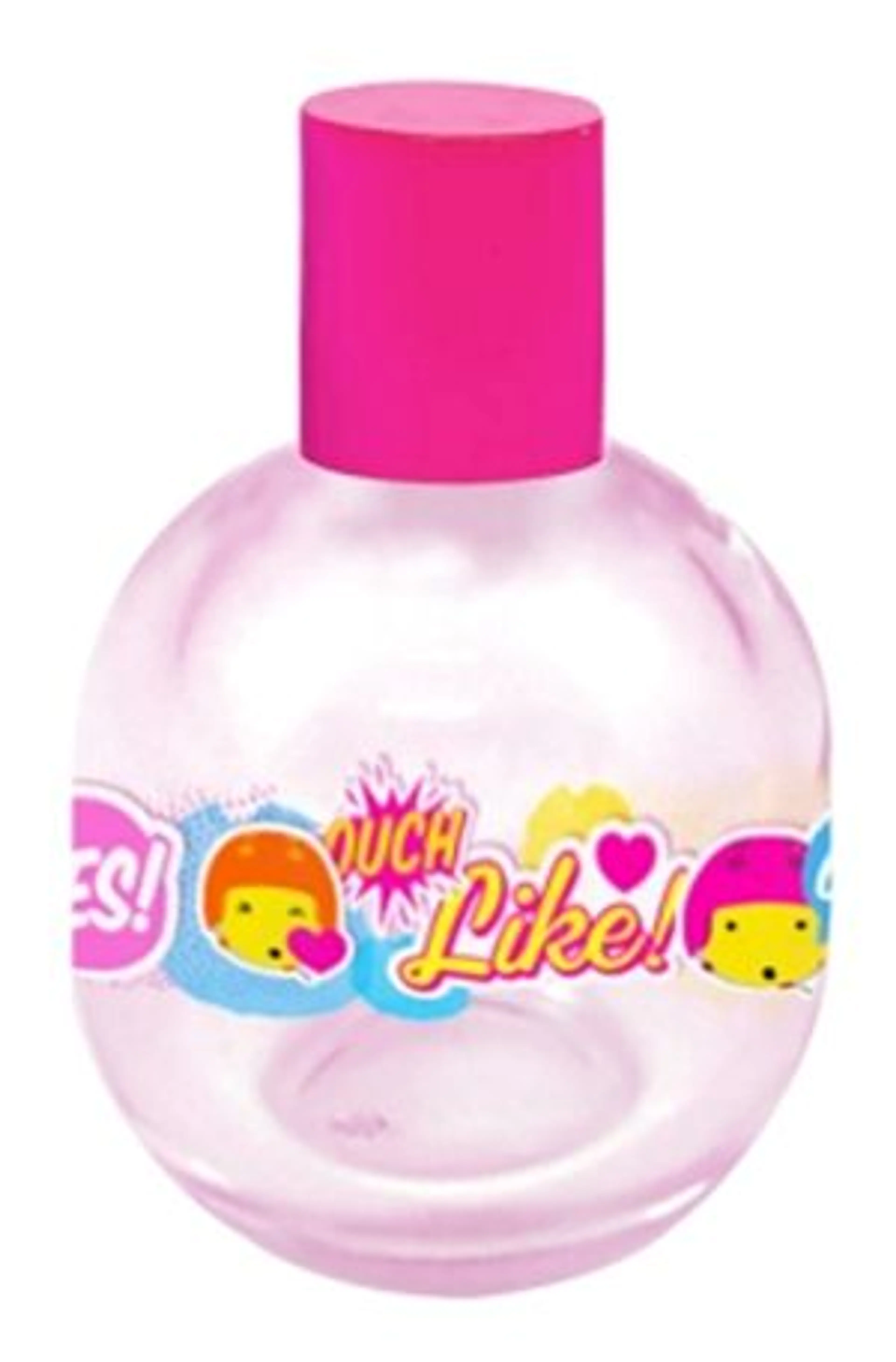 Soy Luna