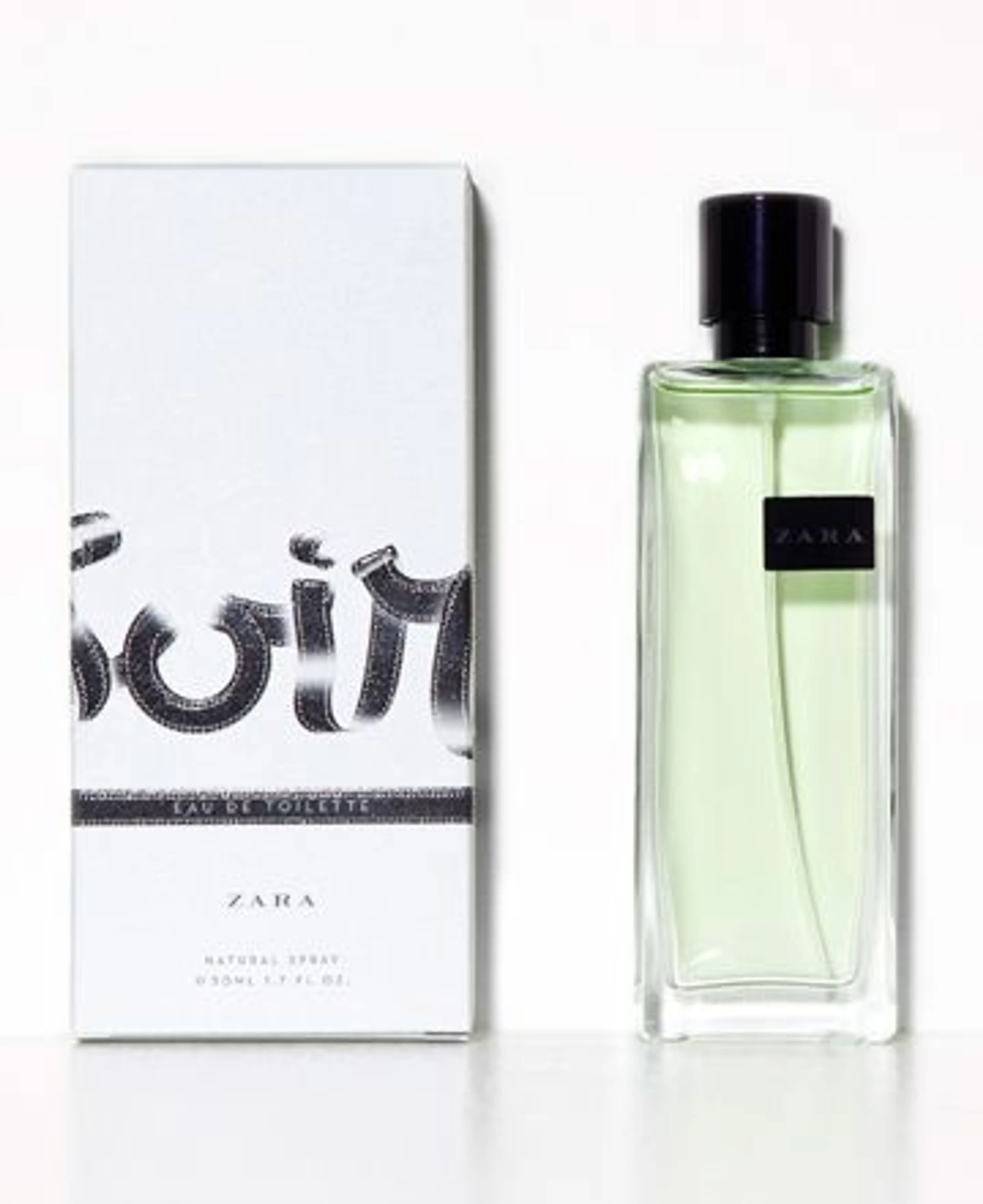 Soir