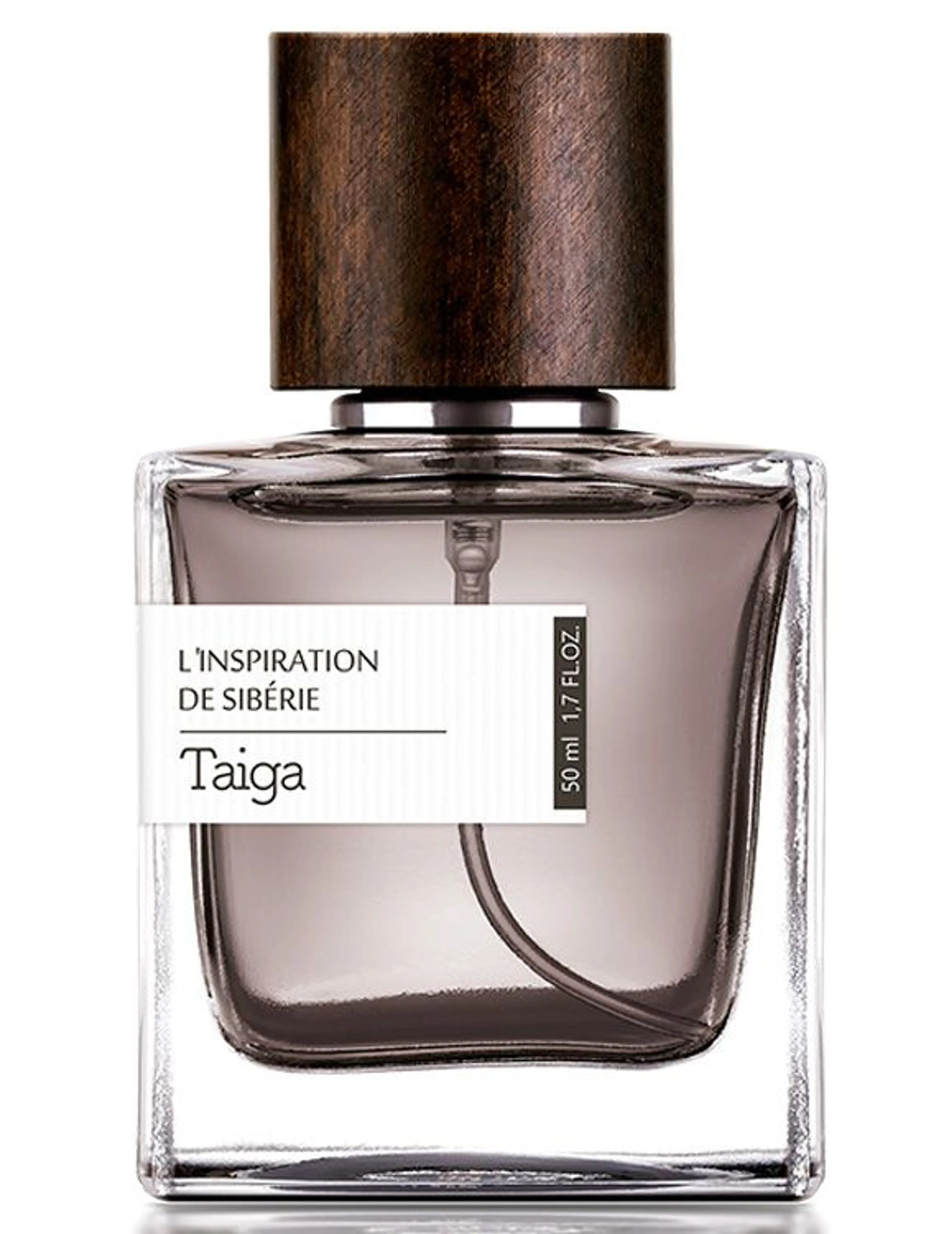 Taiga