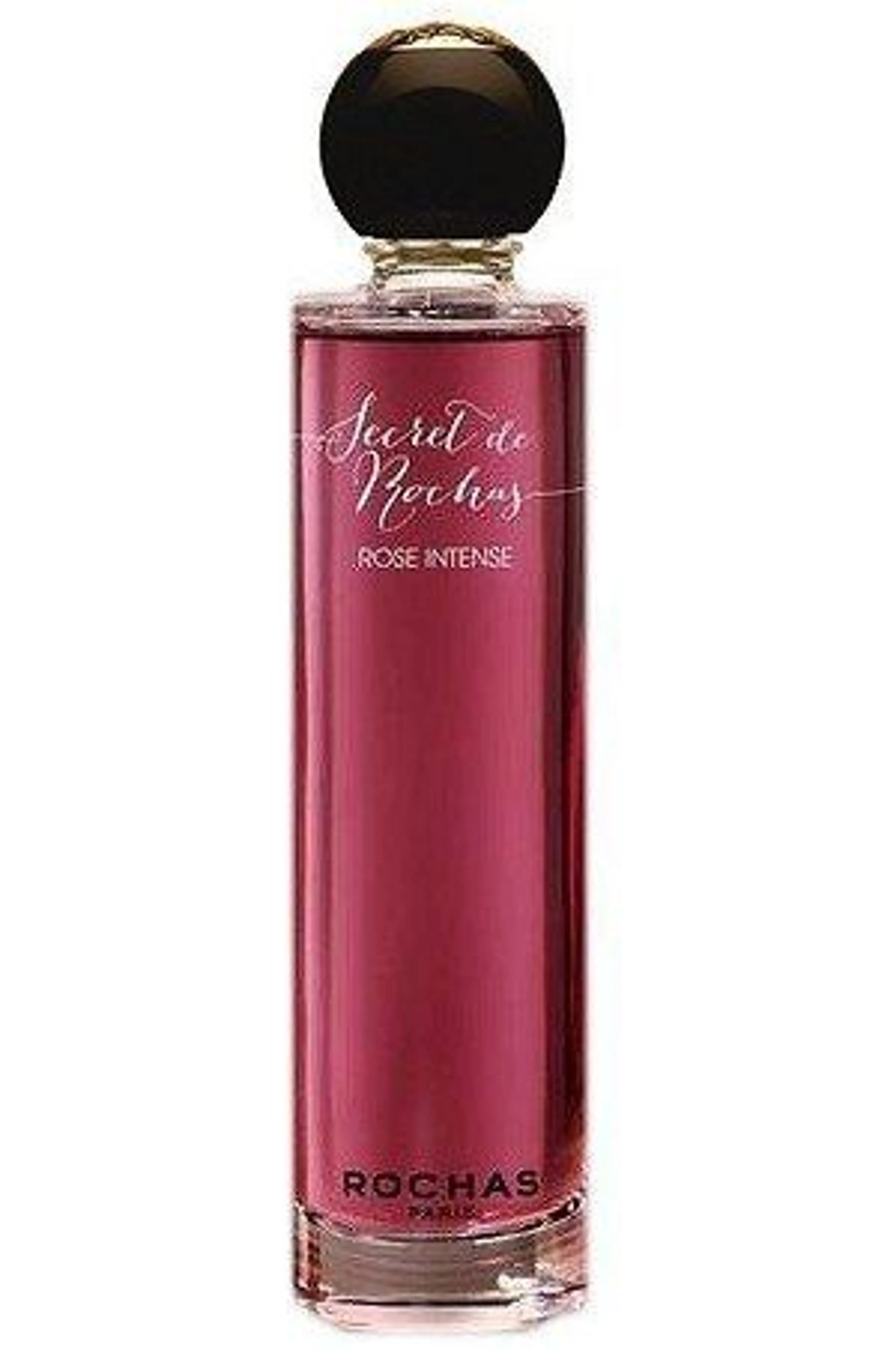 Secret de Rochas Rose Intense