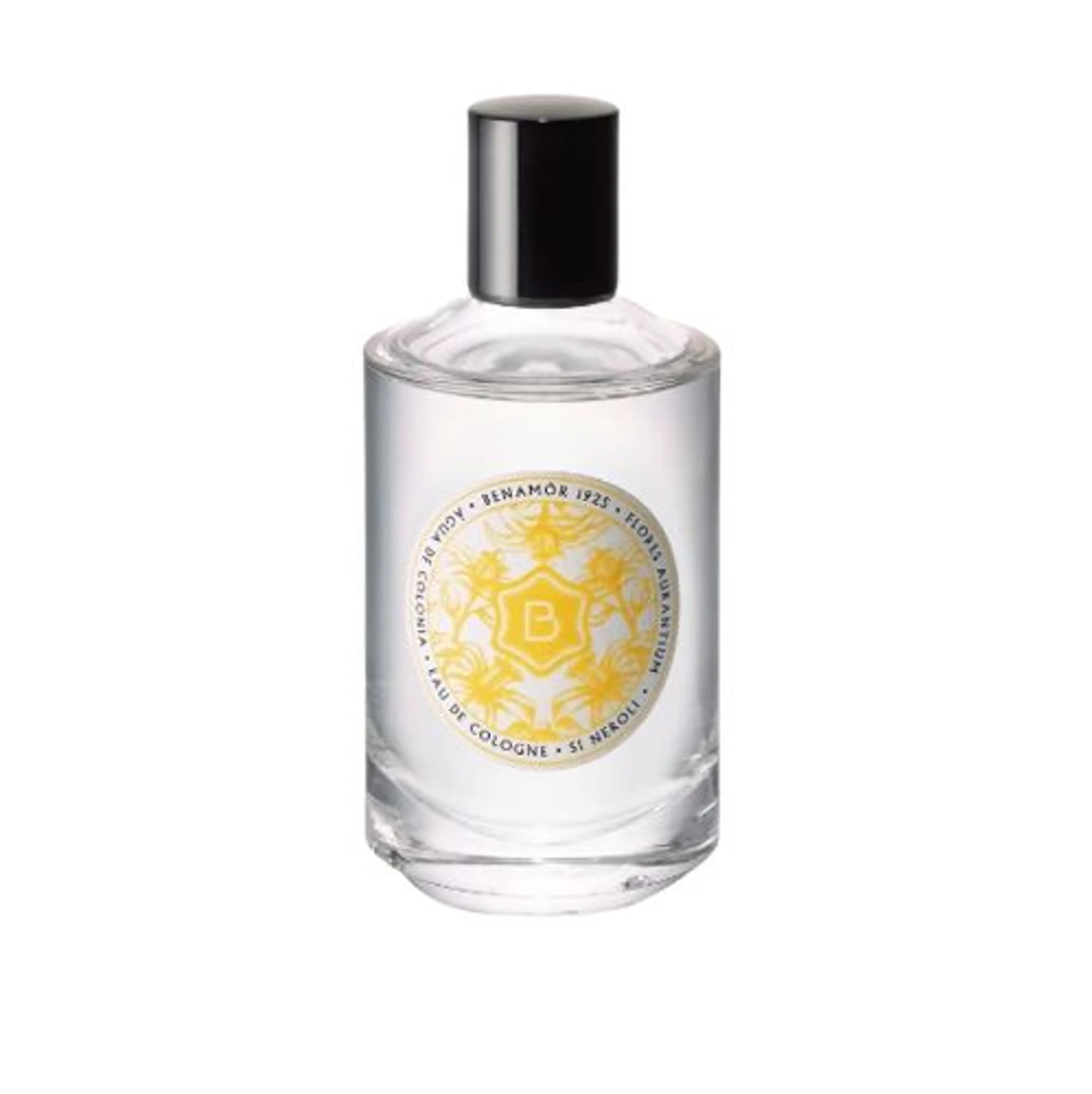 Si Neroli