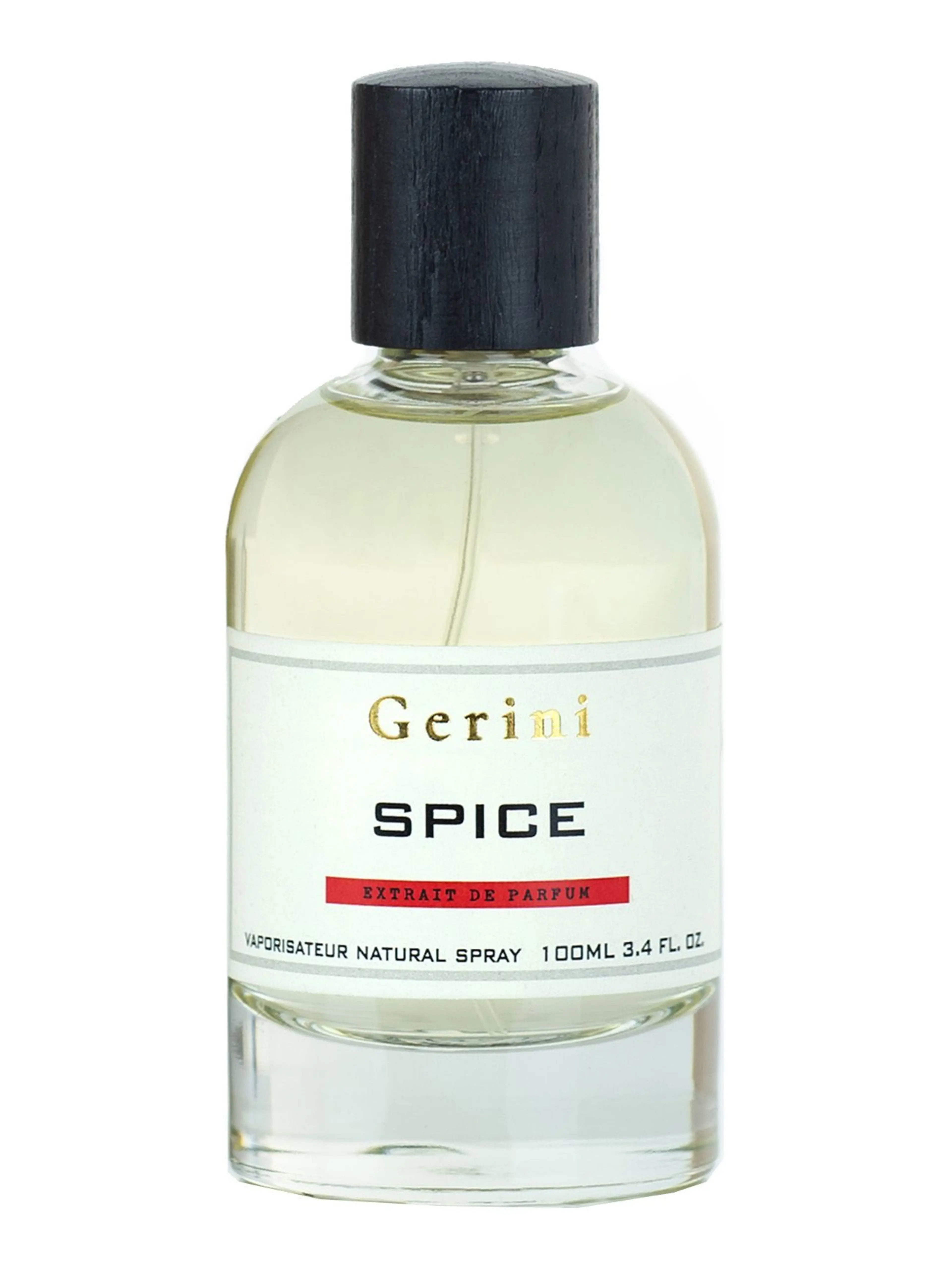 Spice