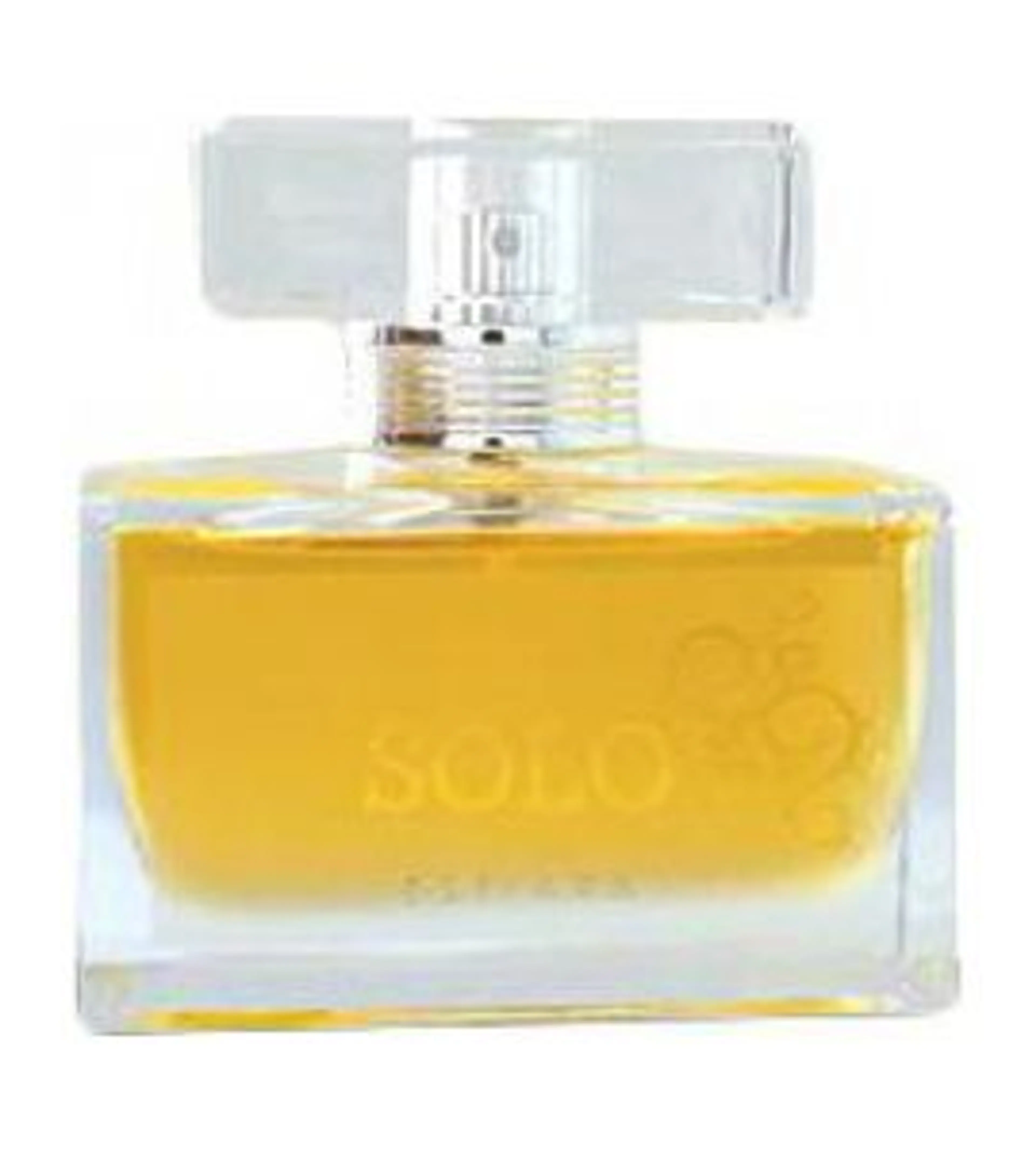 Solo