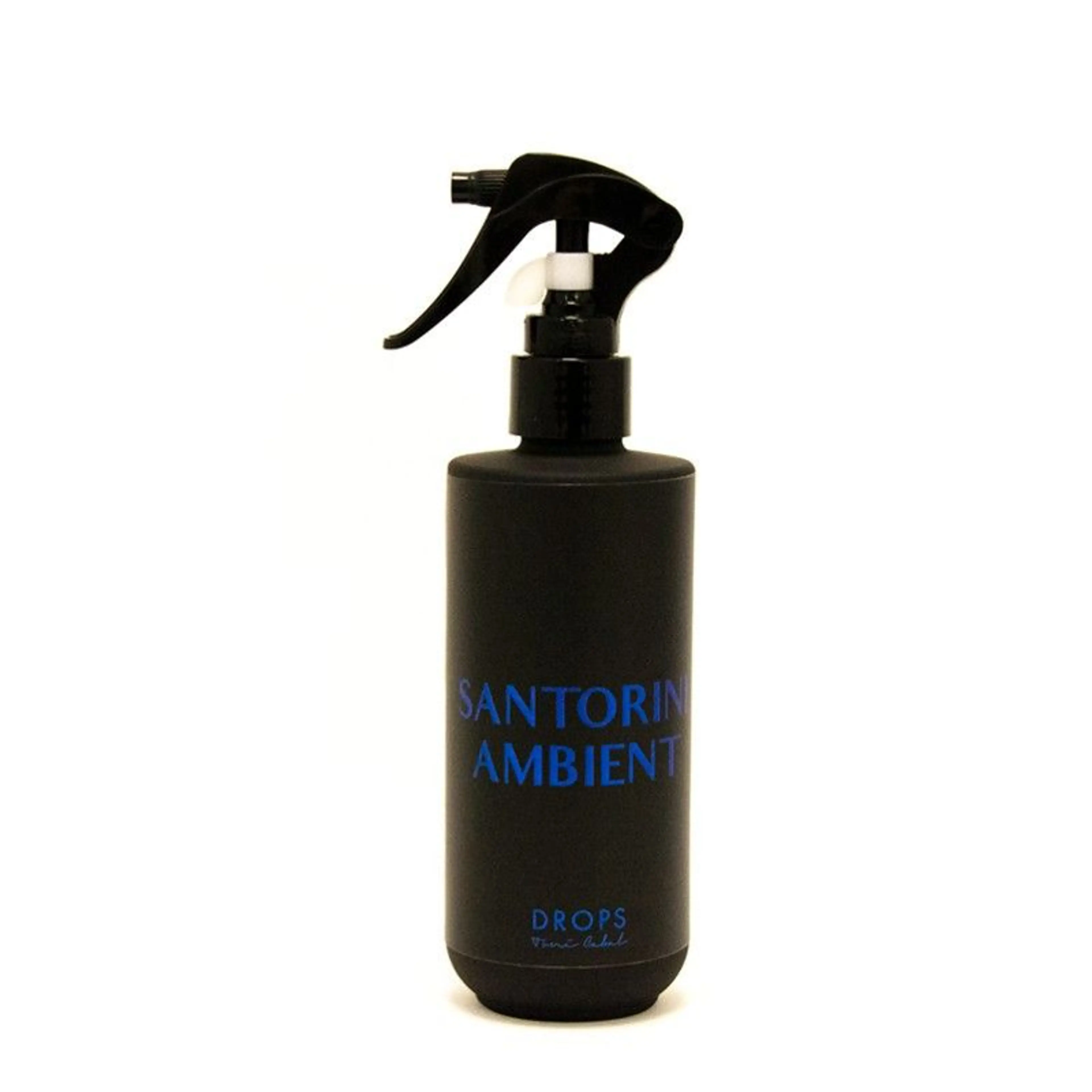SANTORINI AMBIENT