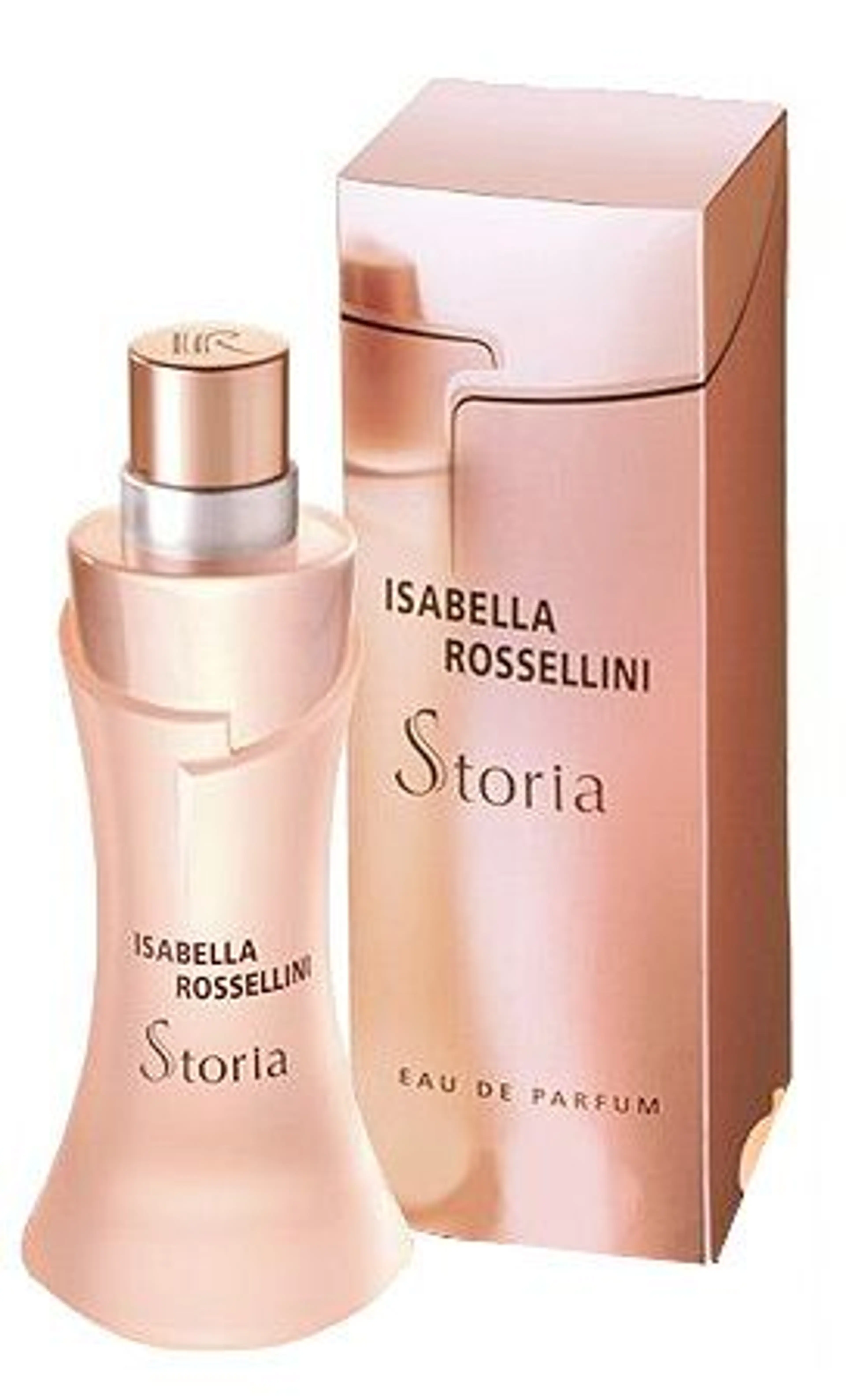 Storia