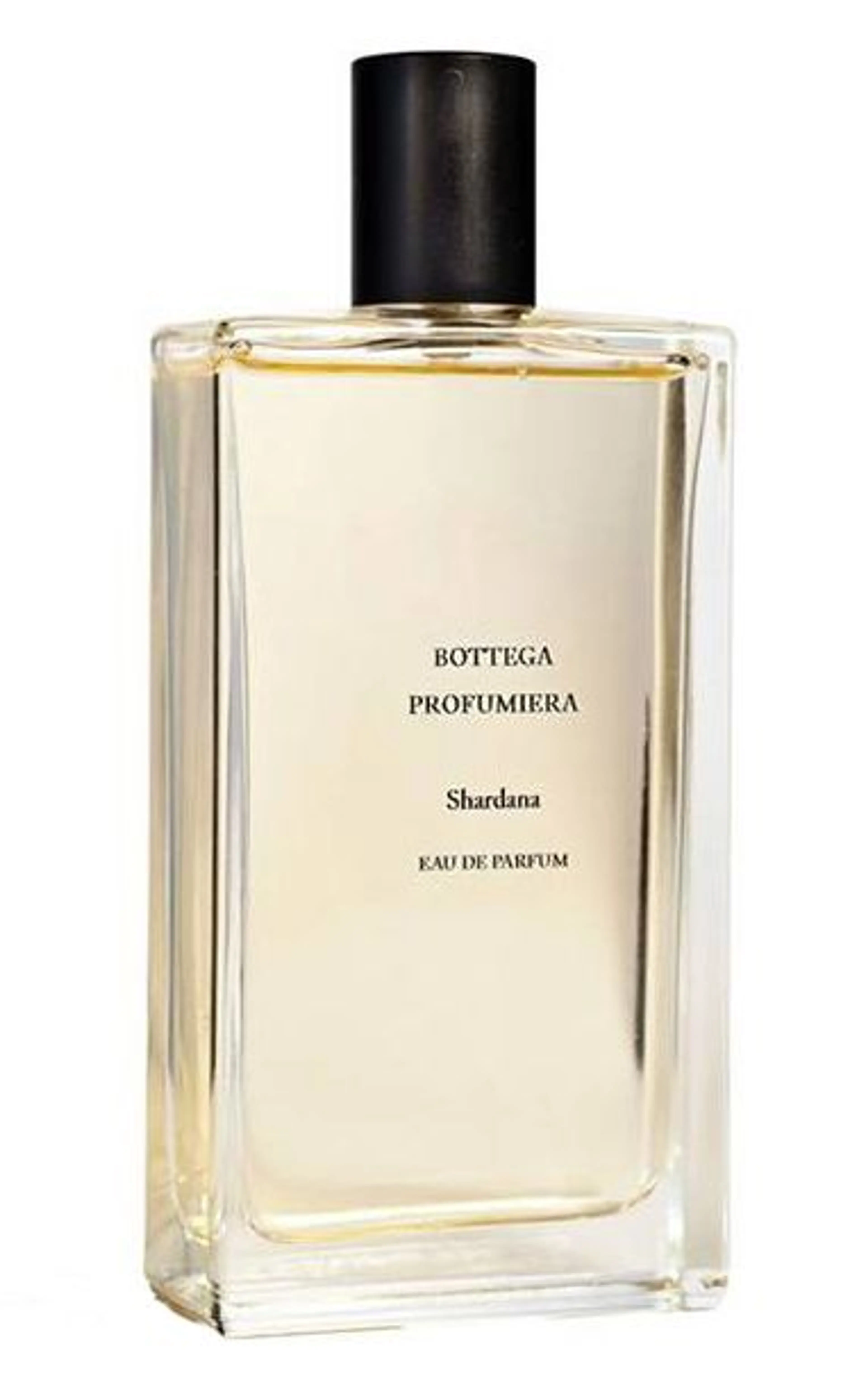 Shardana
