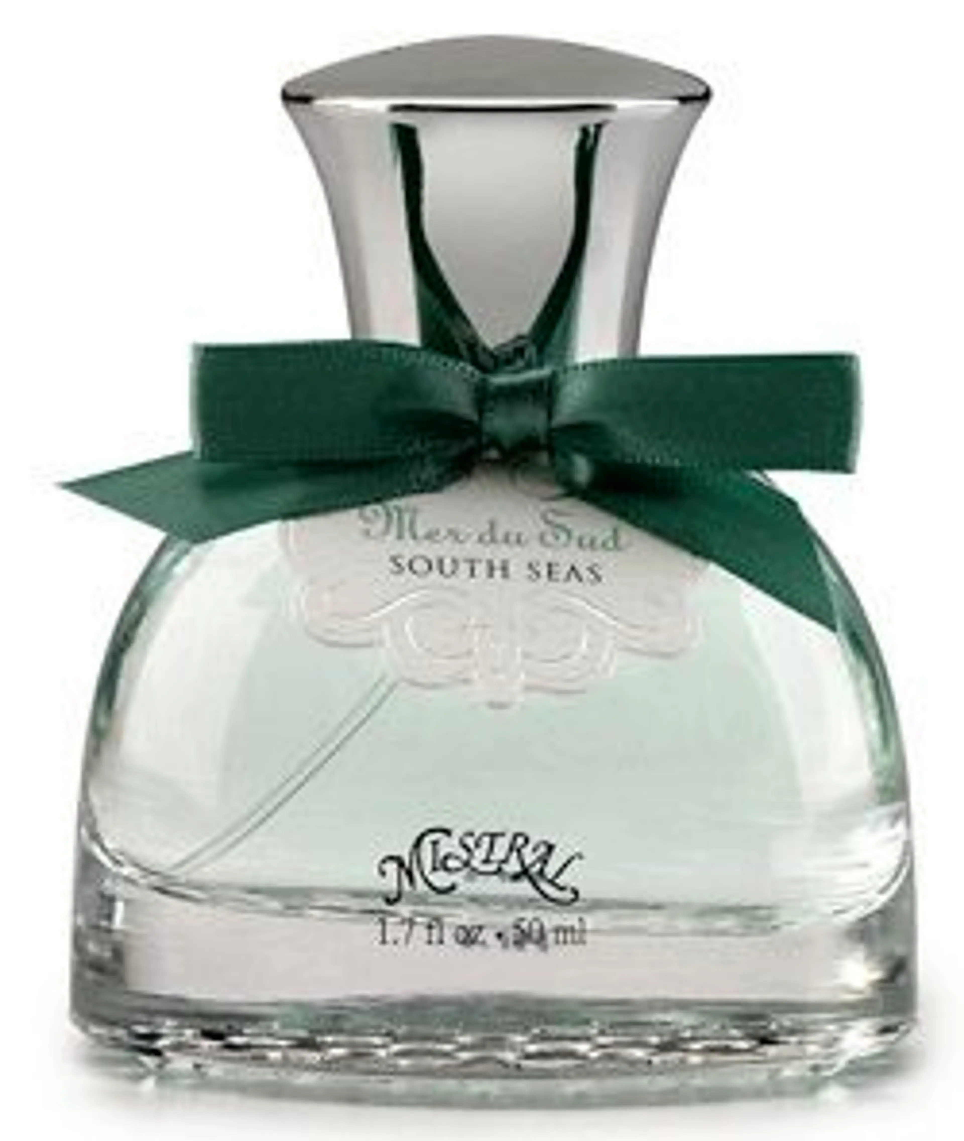 South Seas