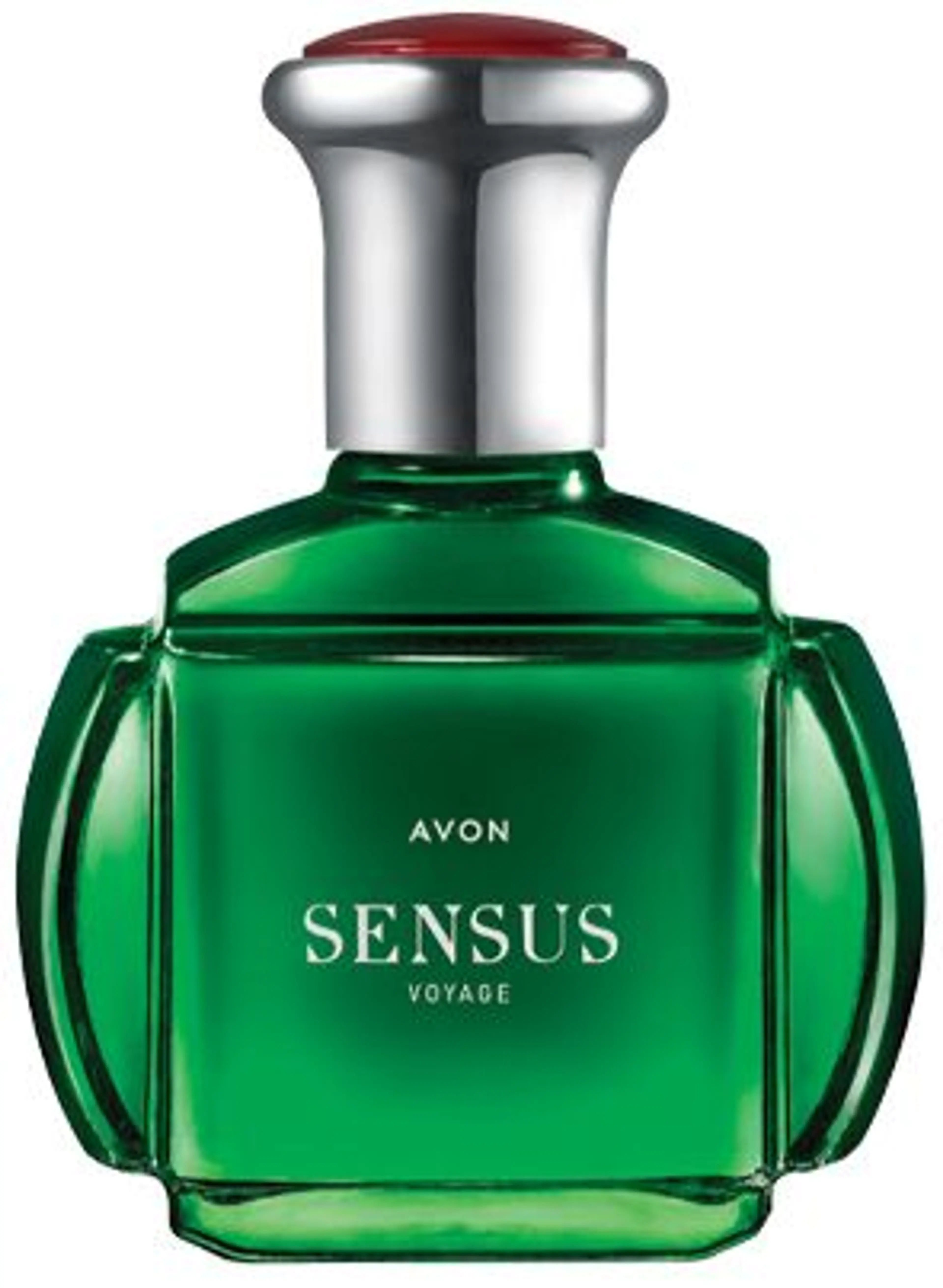 Sensus Voyage