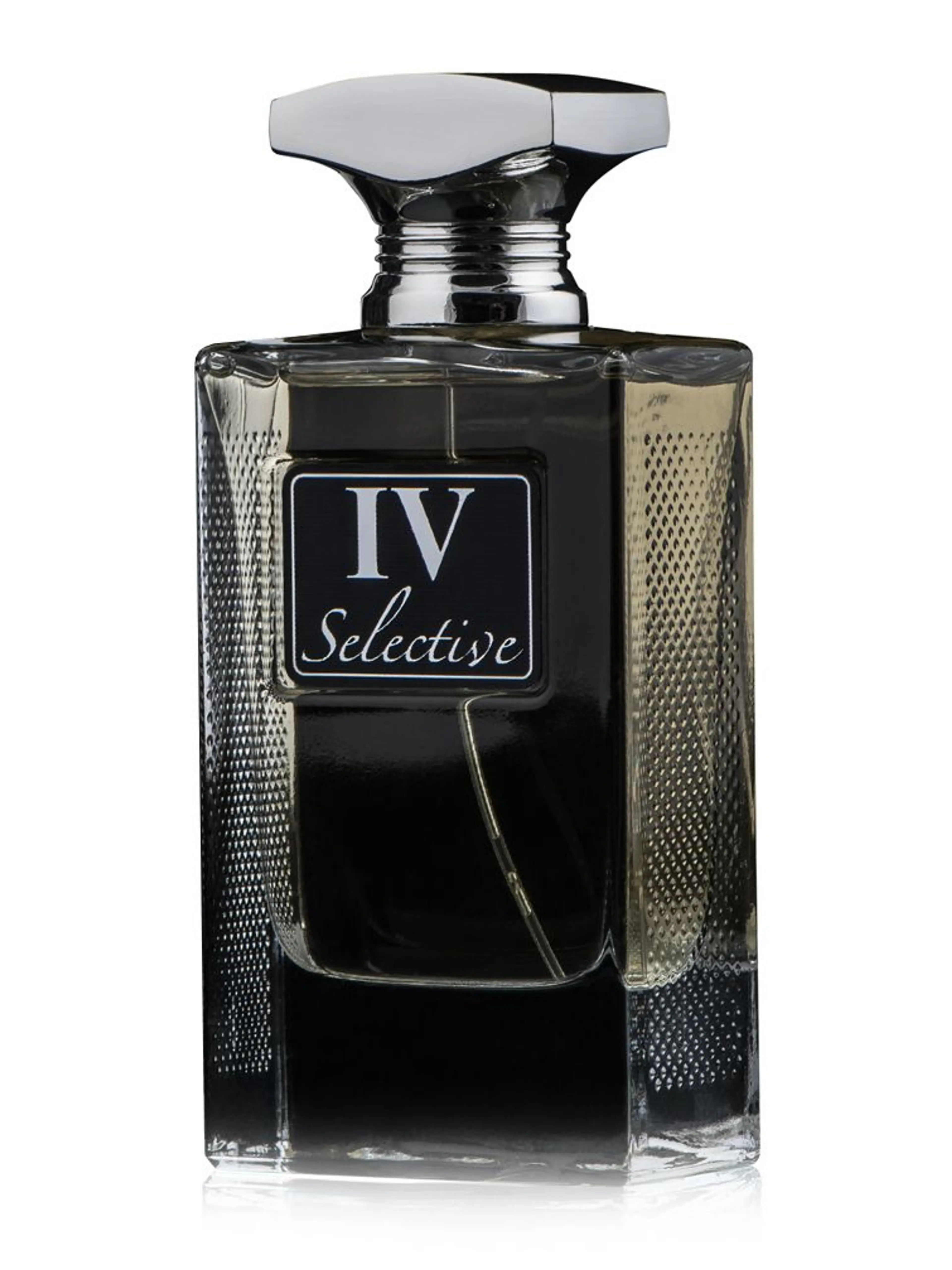 Selective IV