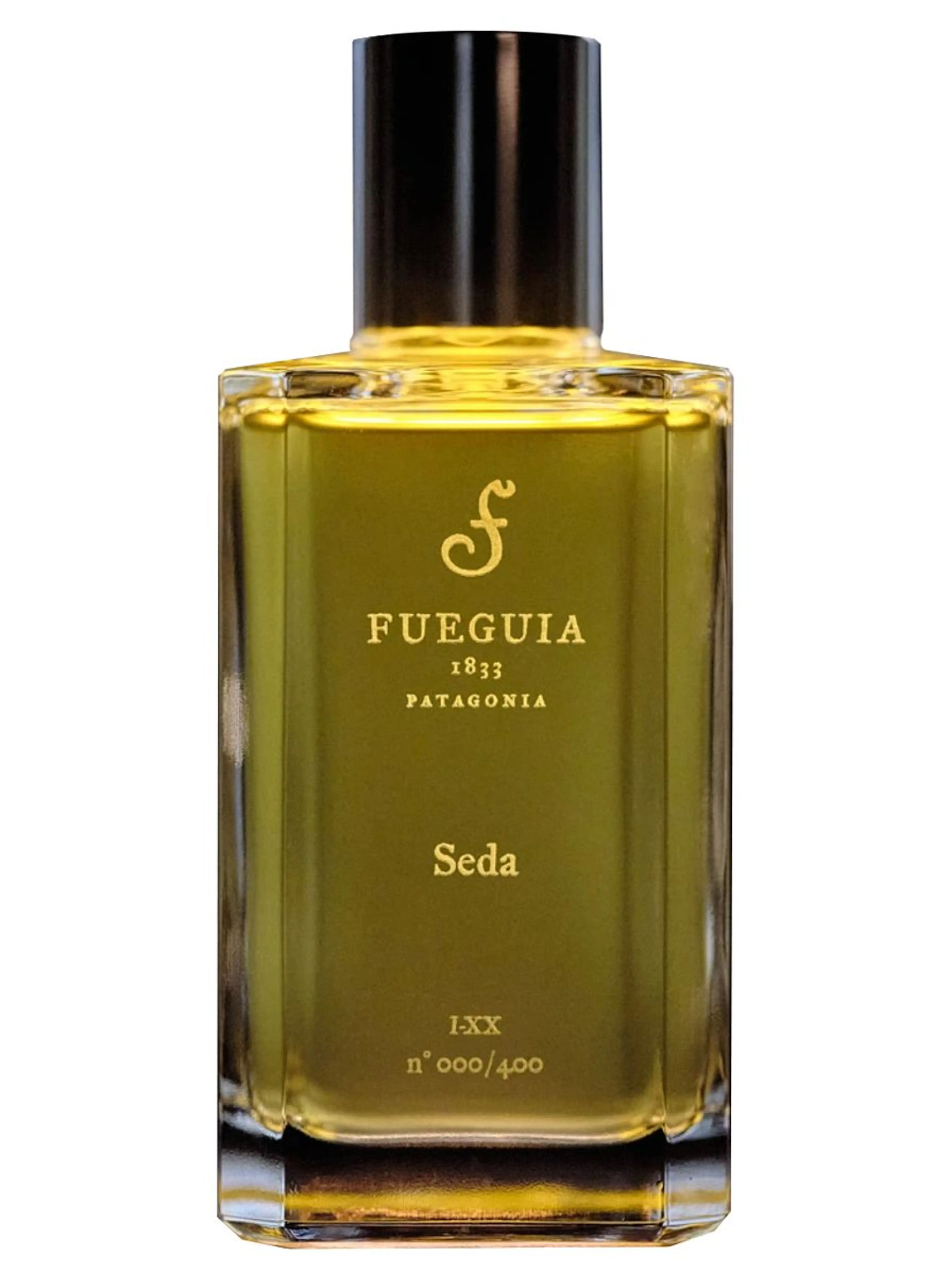 Seda