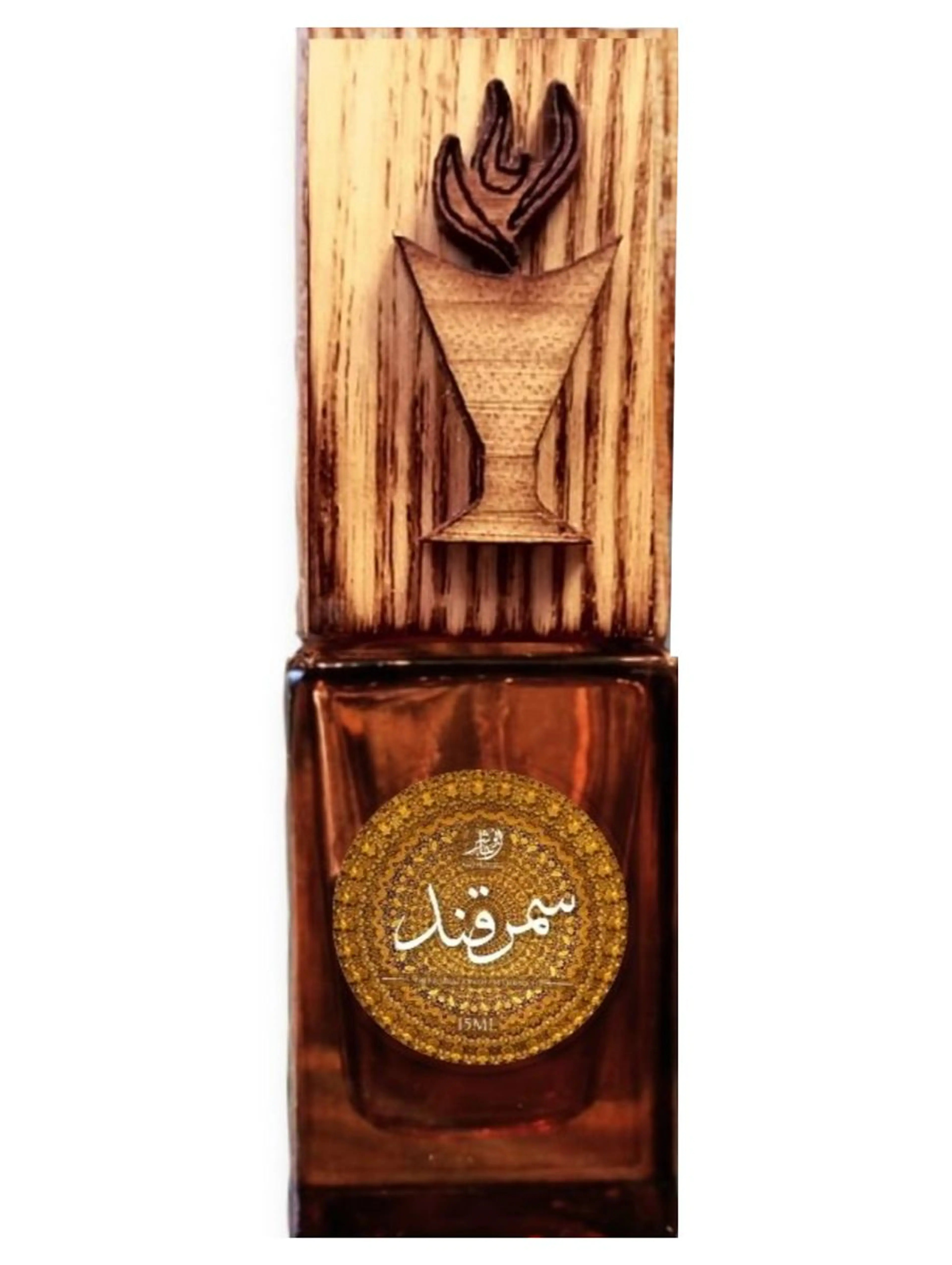 Samarkand