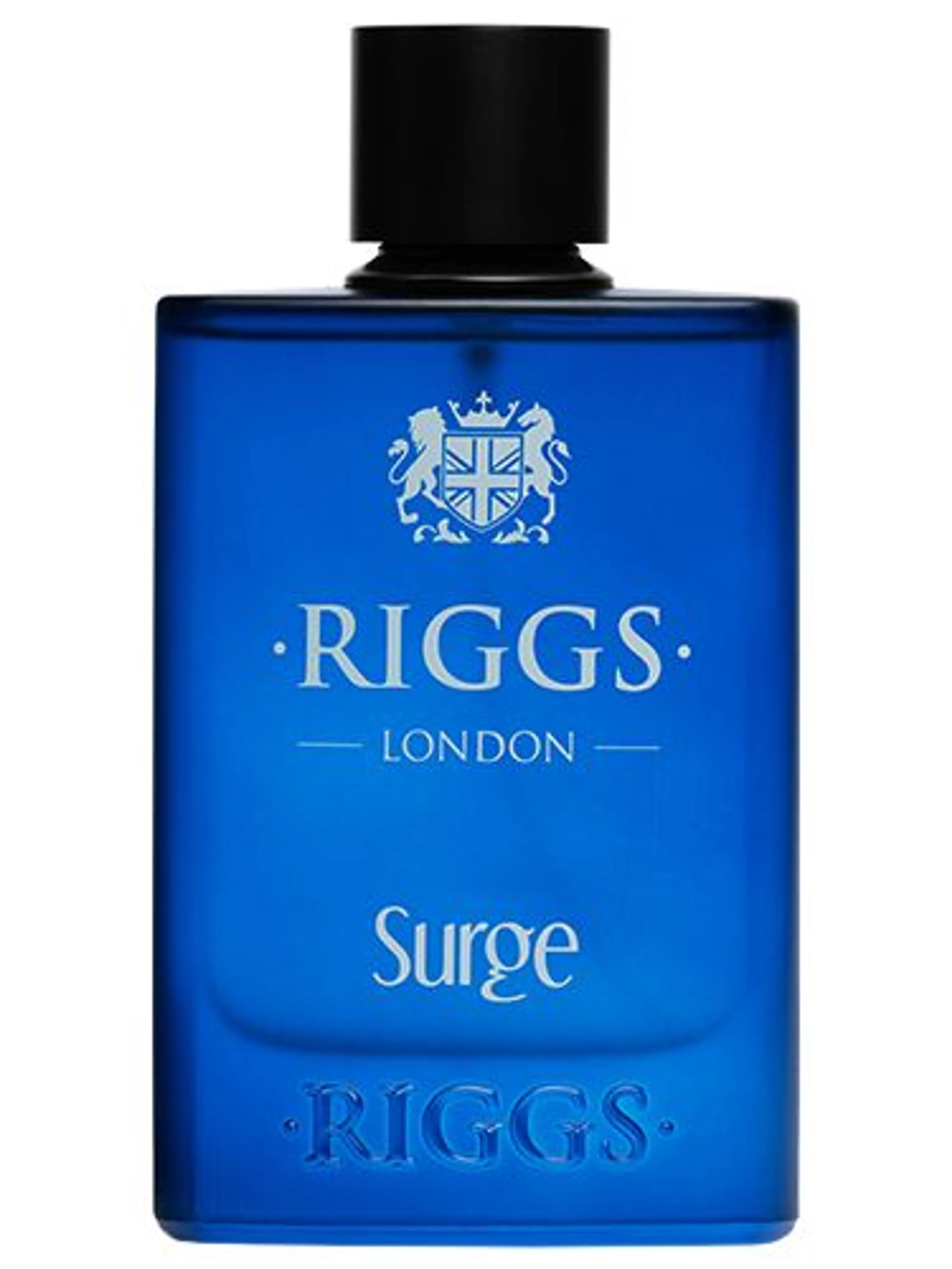 Surge