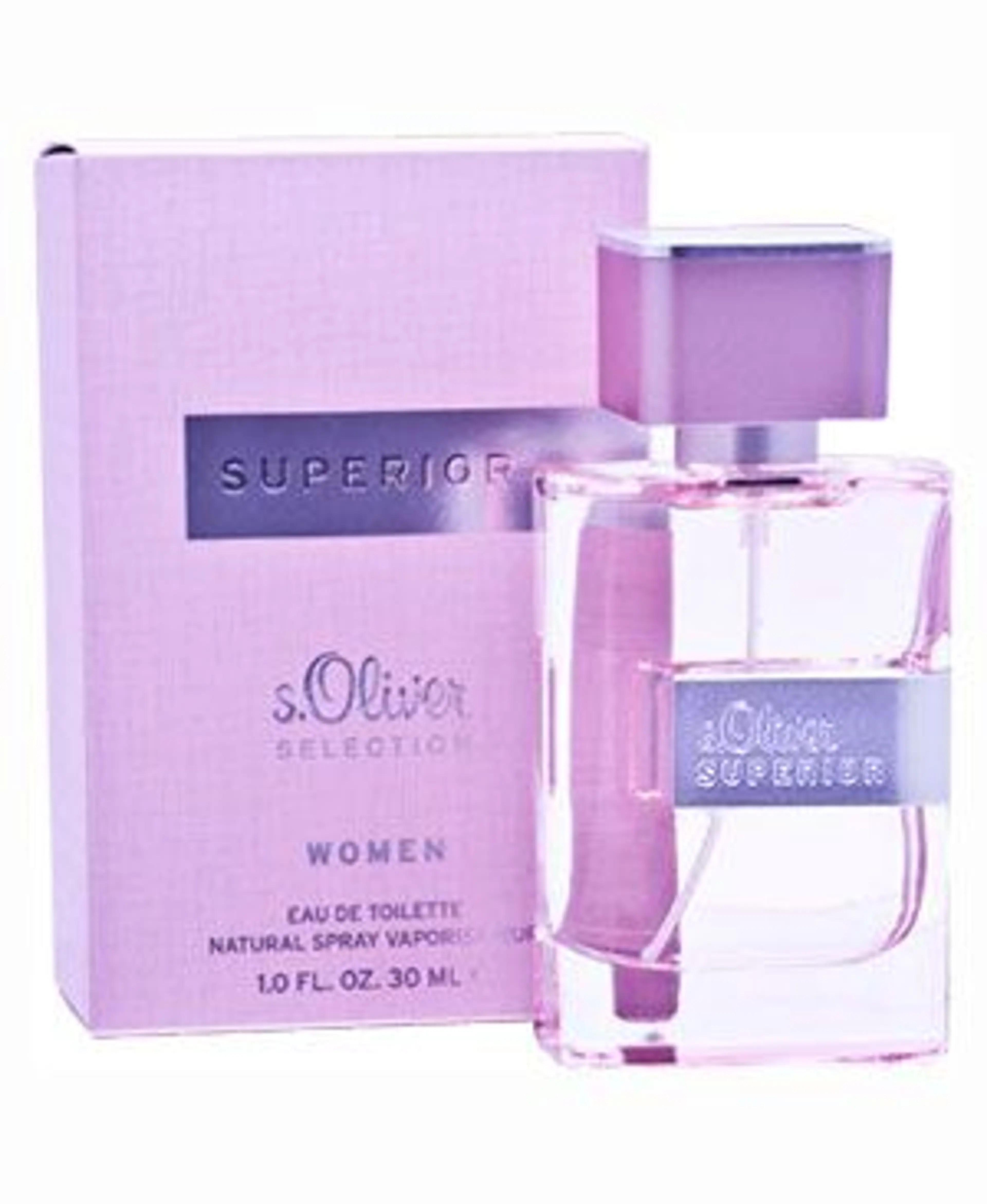 Superior