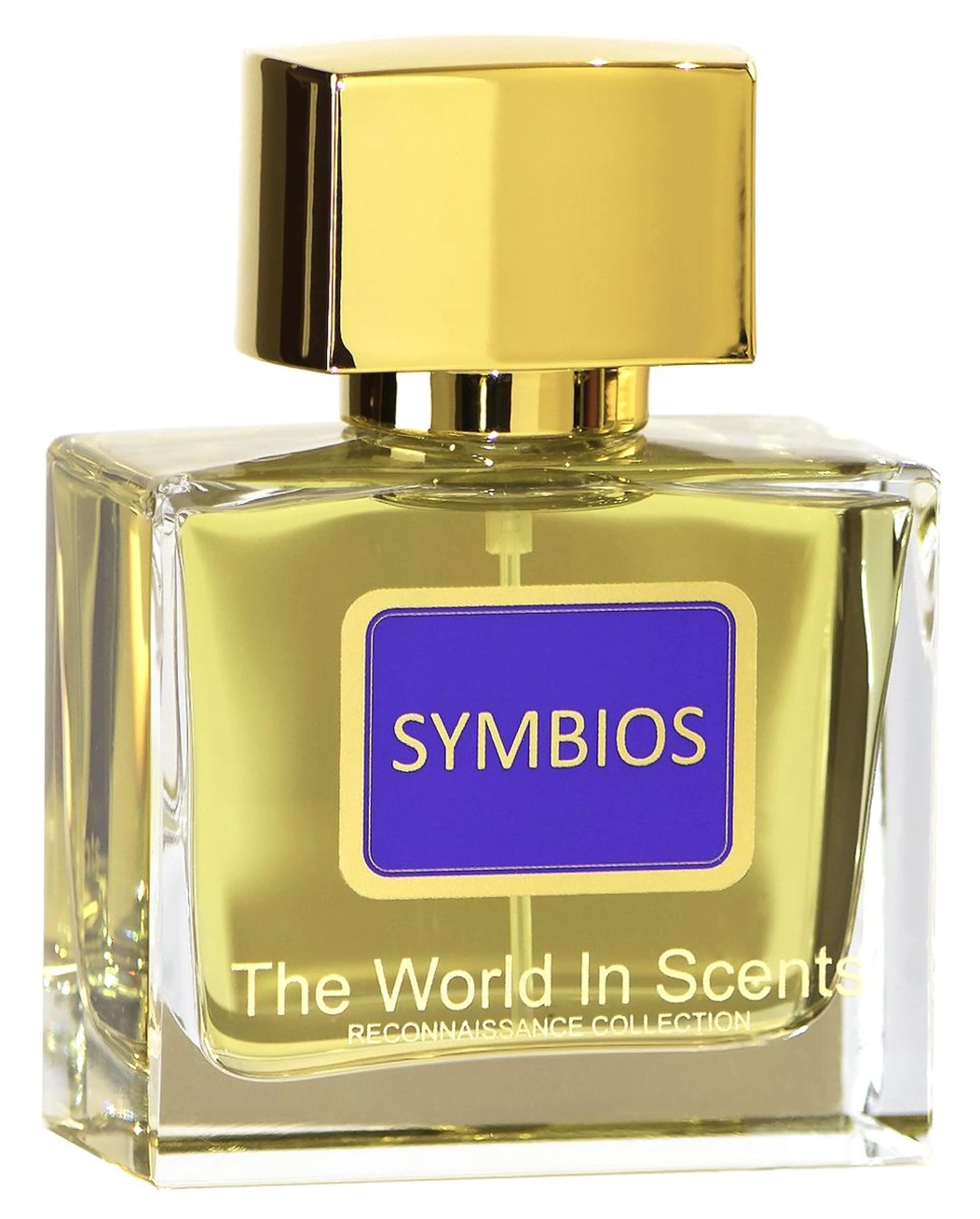 Symbios