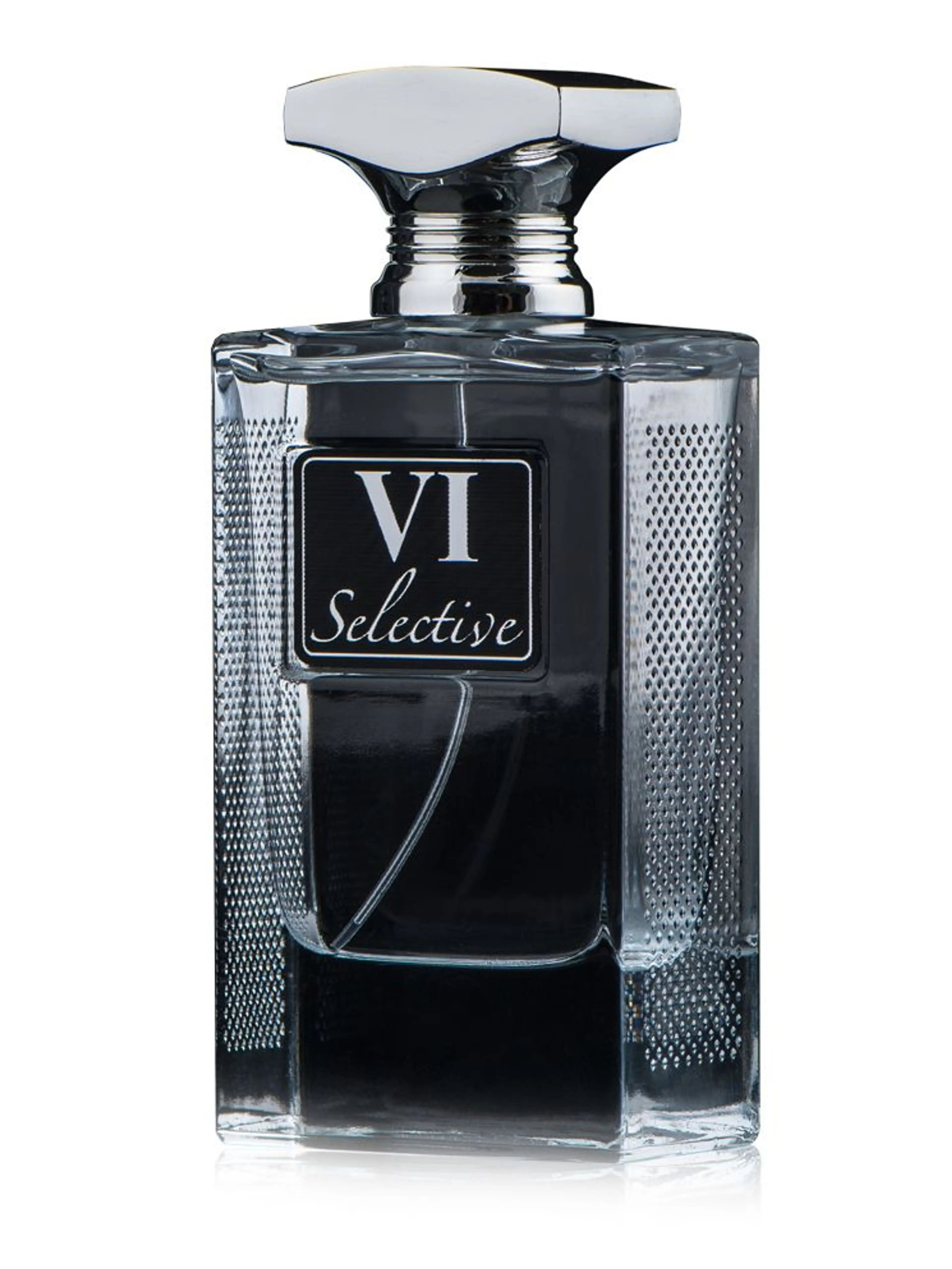 Selective VI