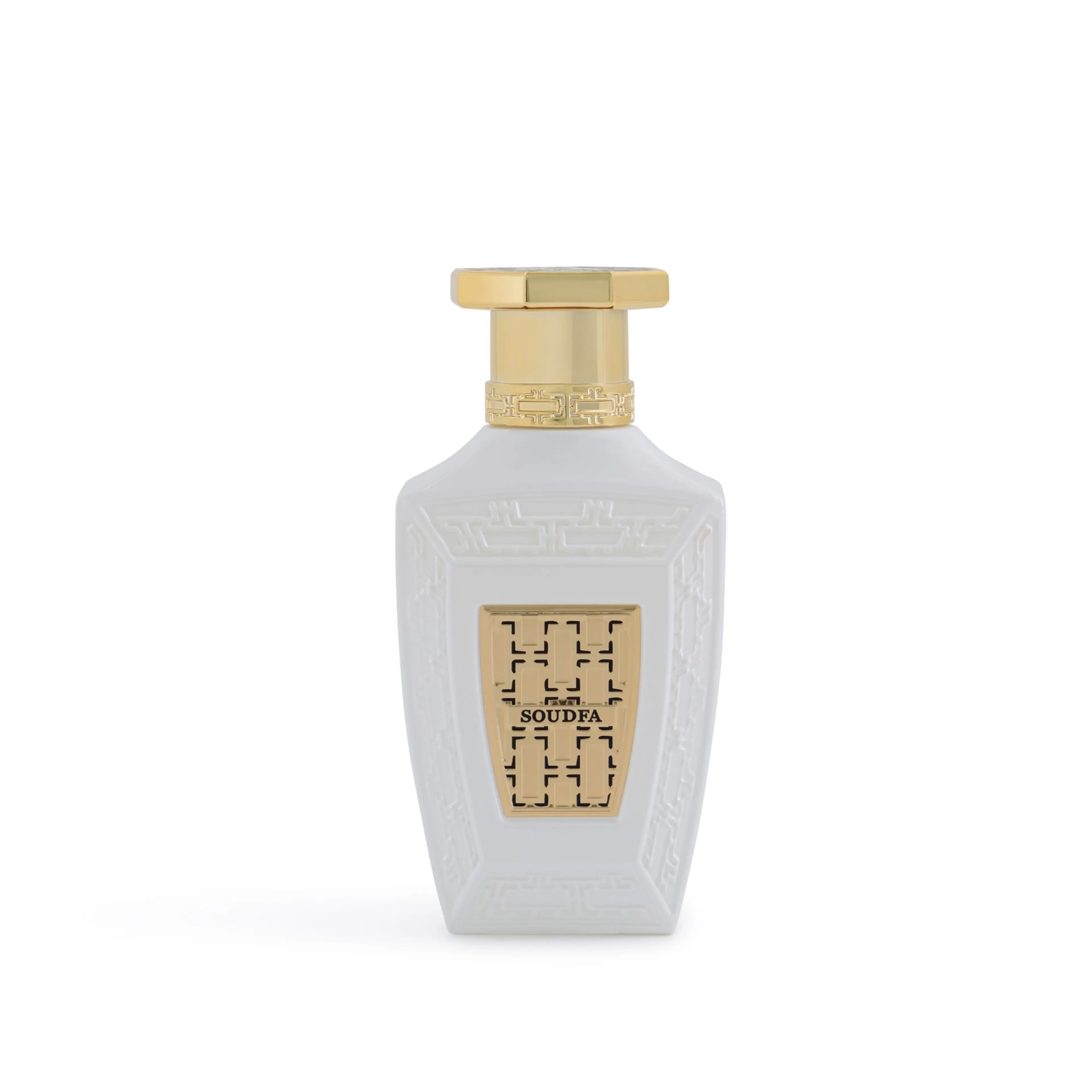 Soudfa Eau De Parfum