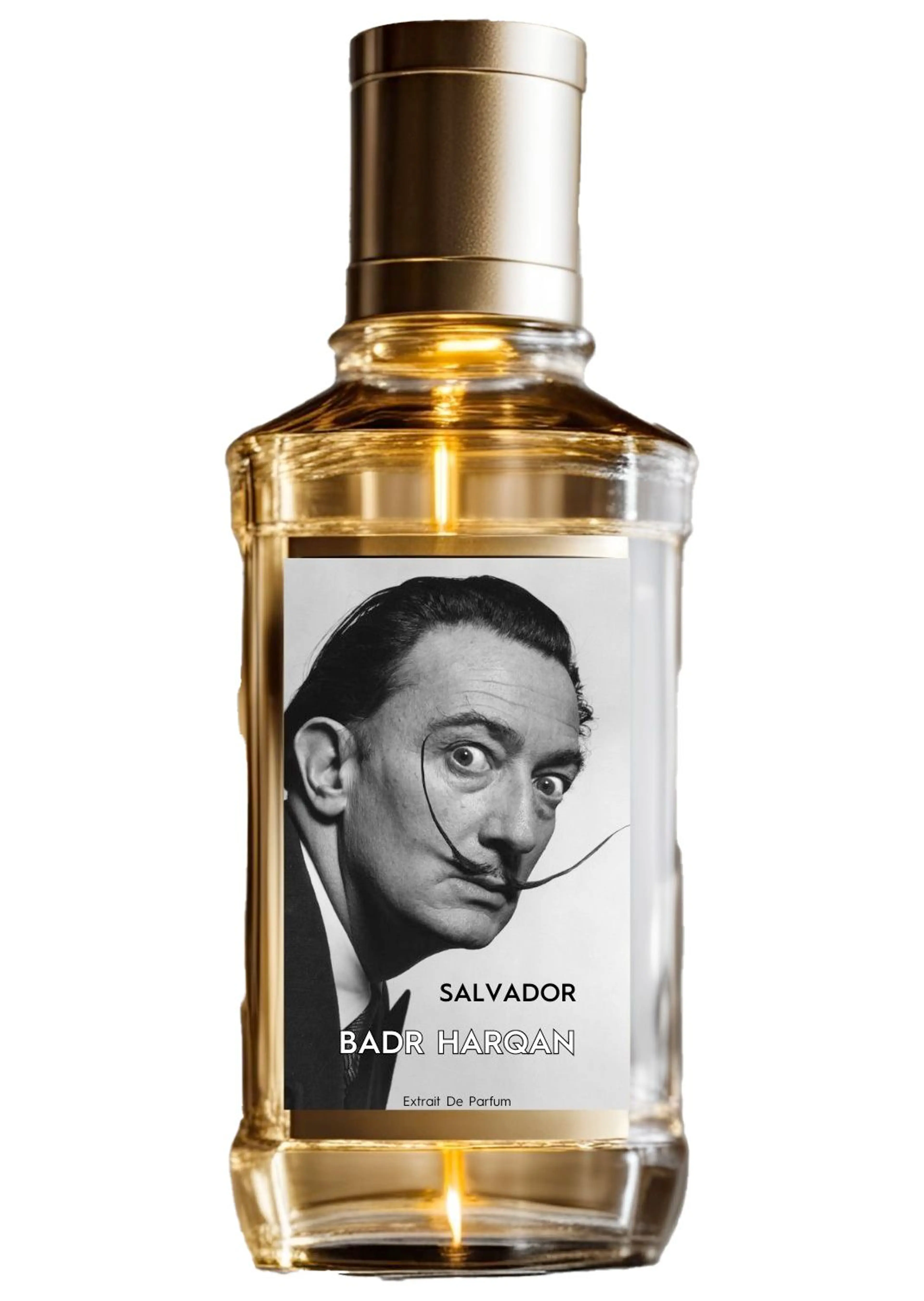 Salvador