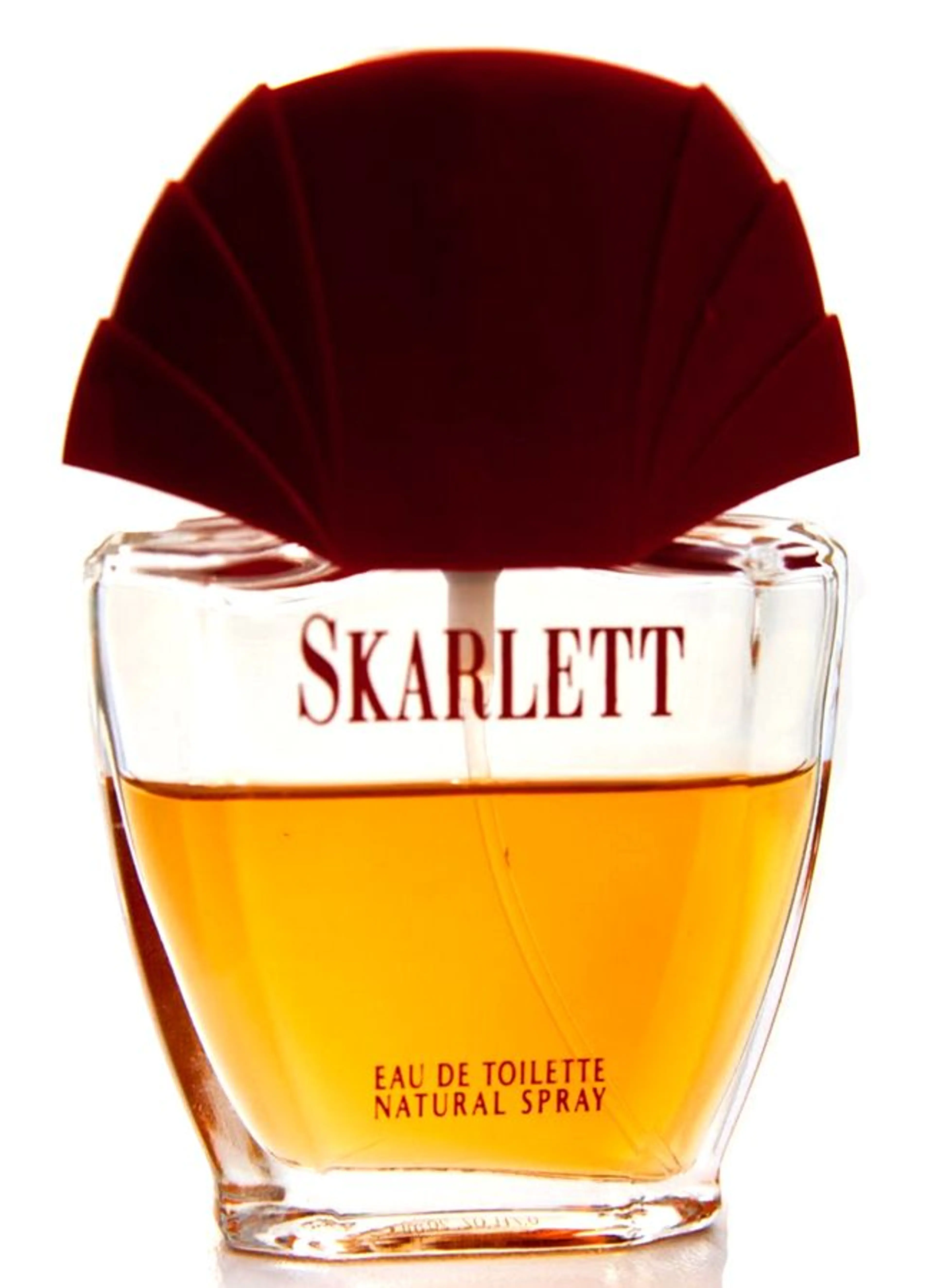 Skarlett