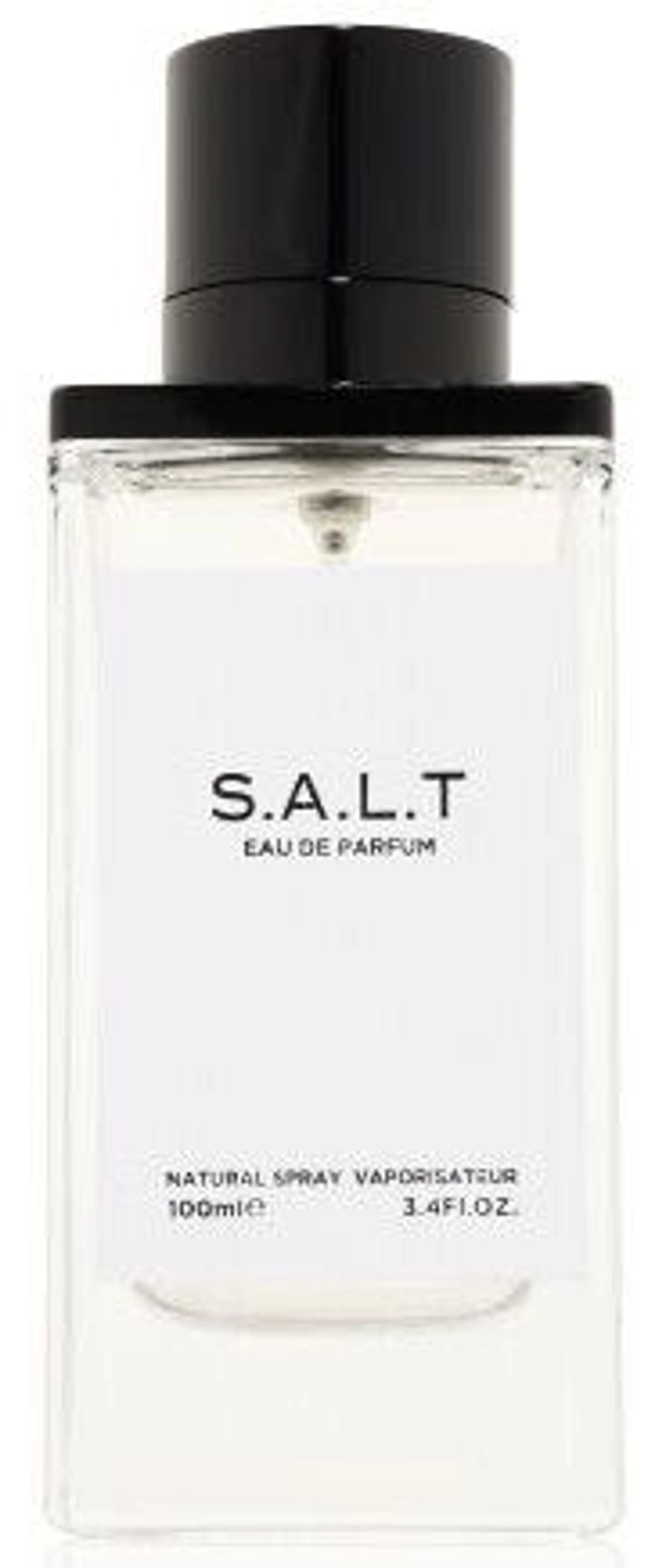 Salt