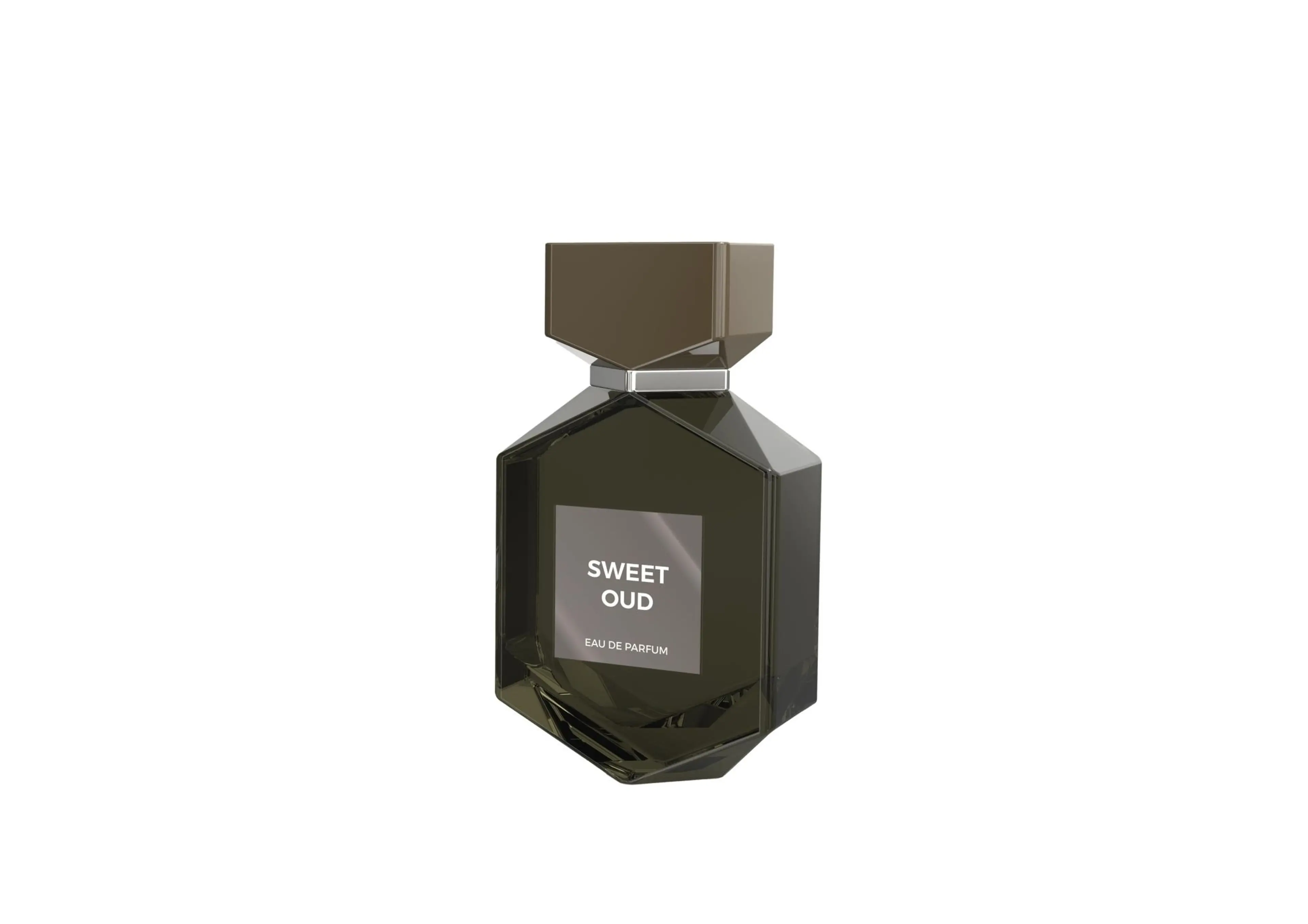 Sweet Oud