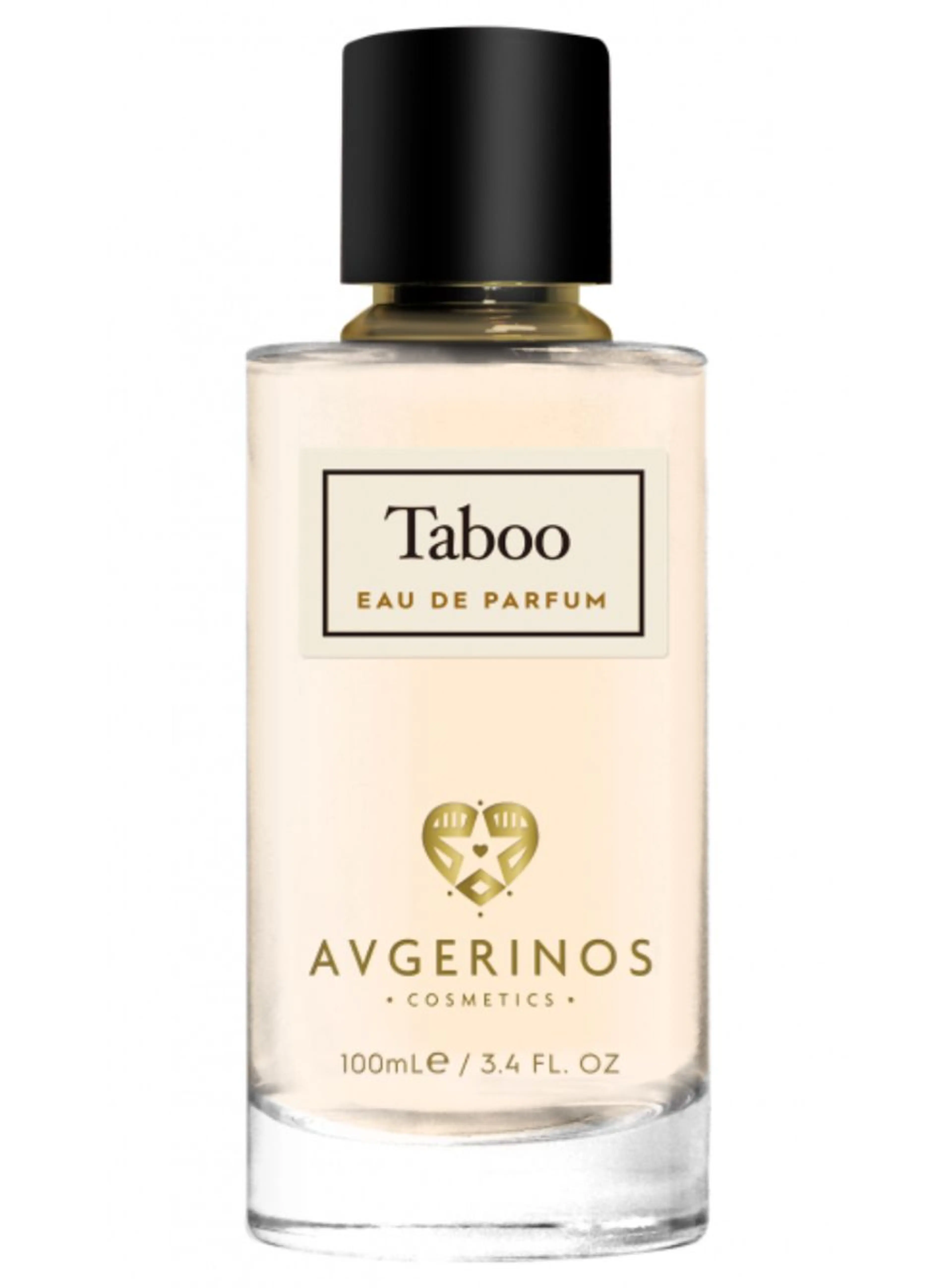 Taboo