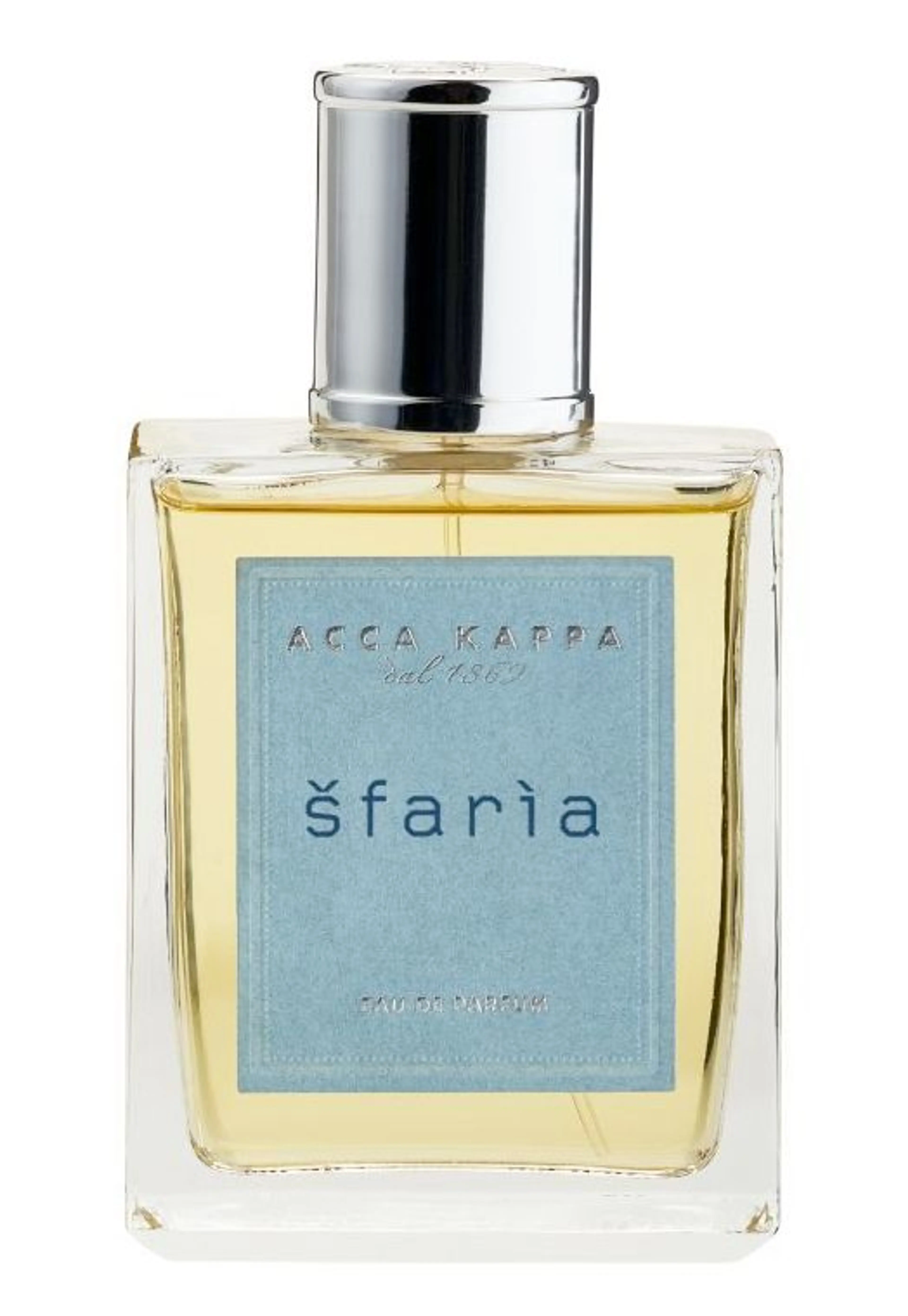 Šfarìa