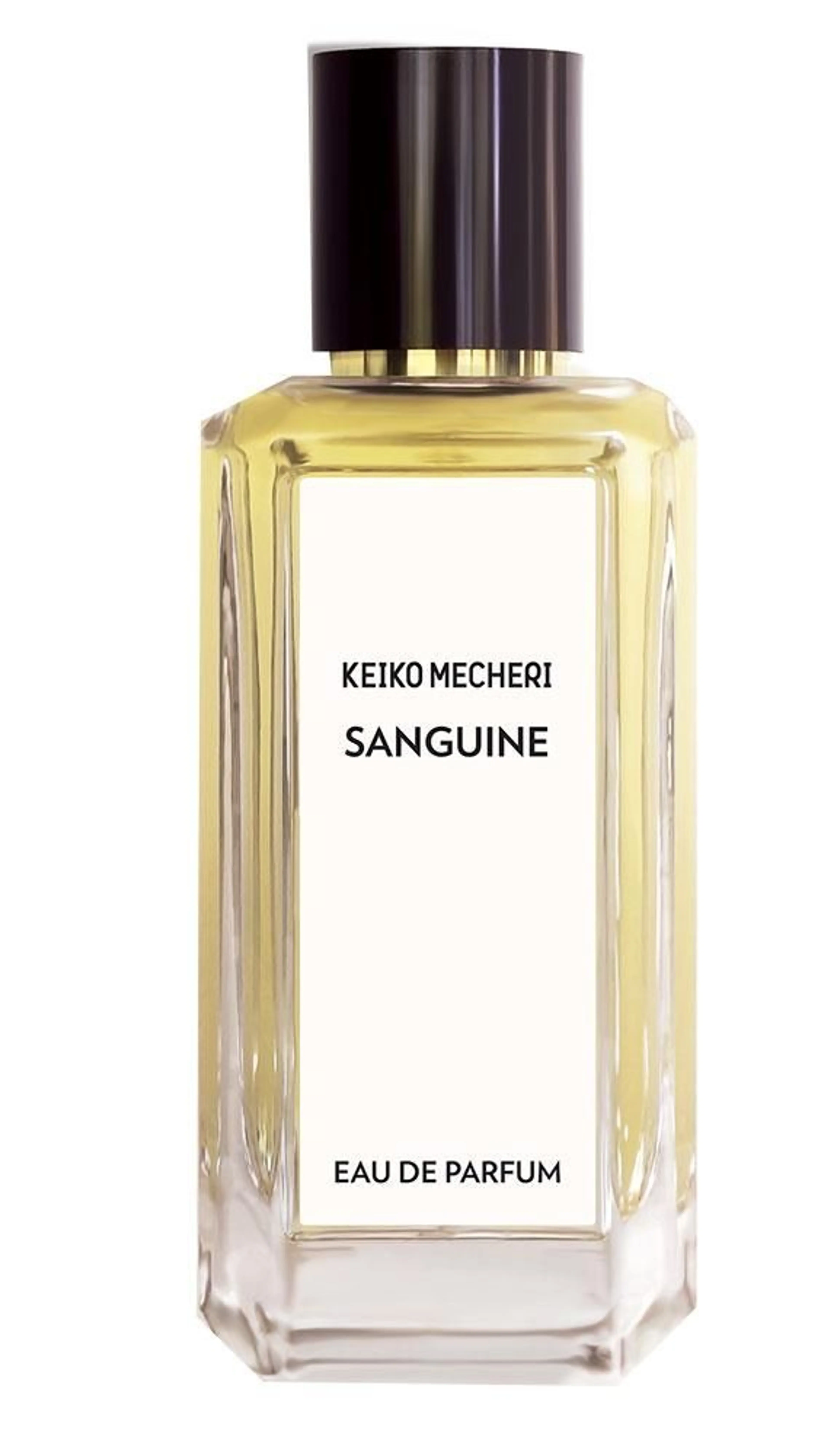 Sanguine