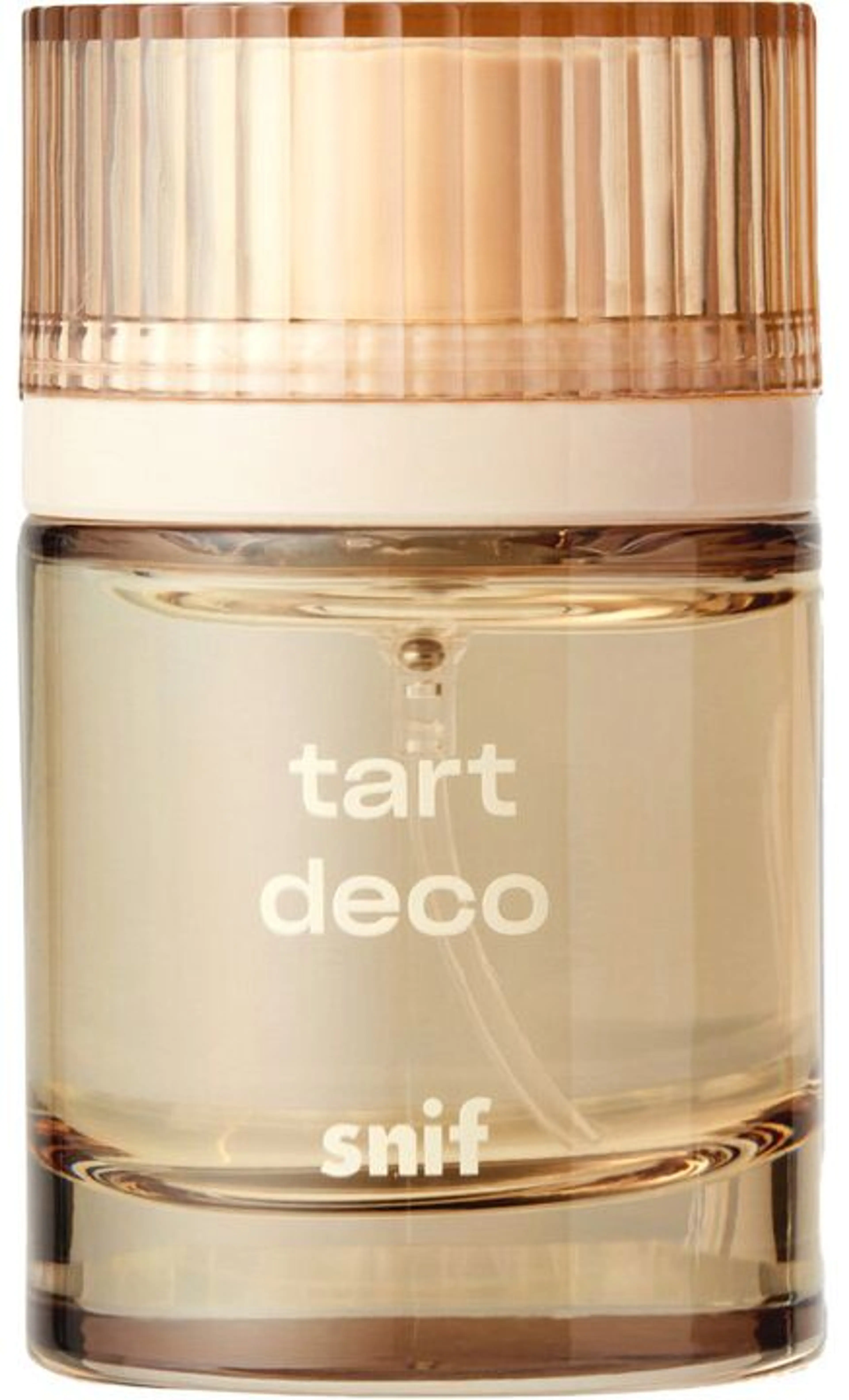 Tart Deco