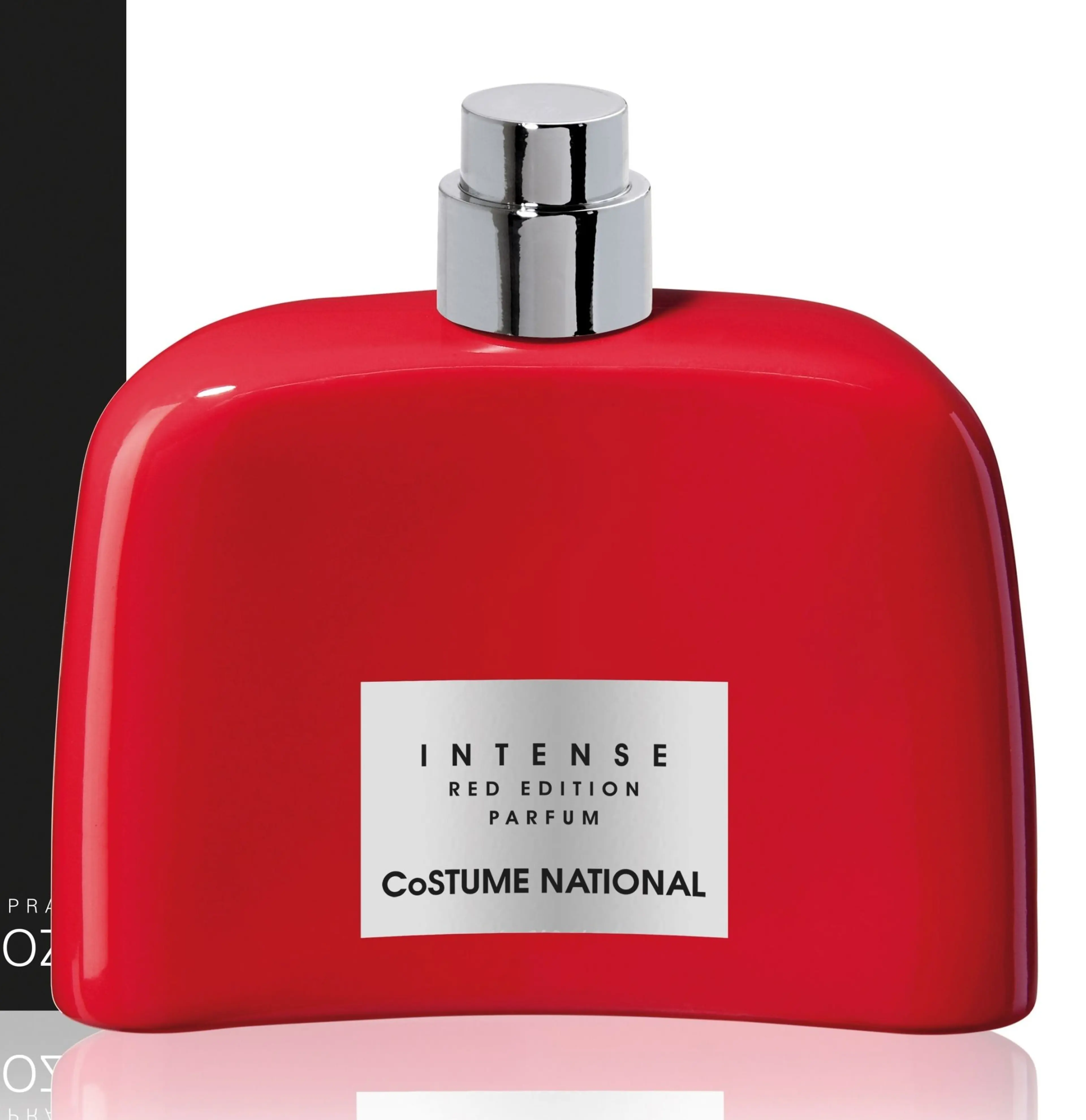 Scent Intense Parfum Red Edition