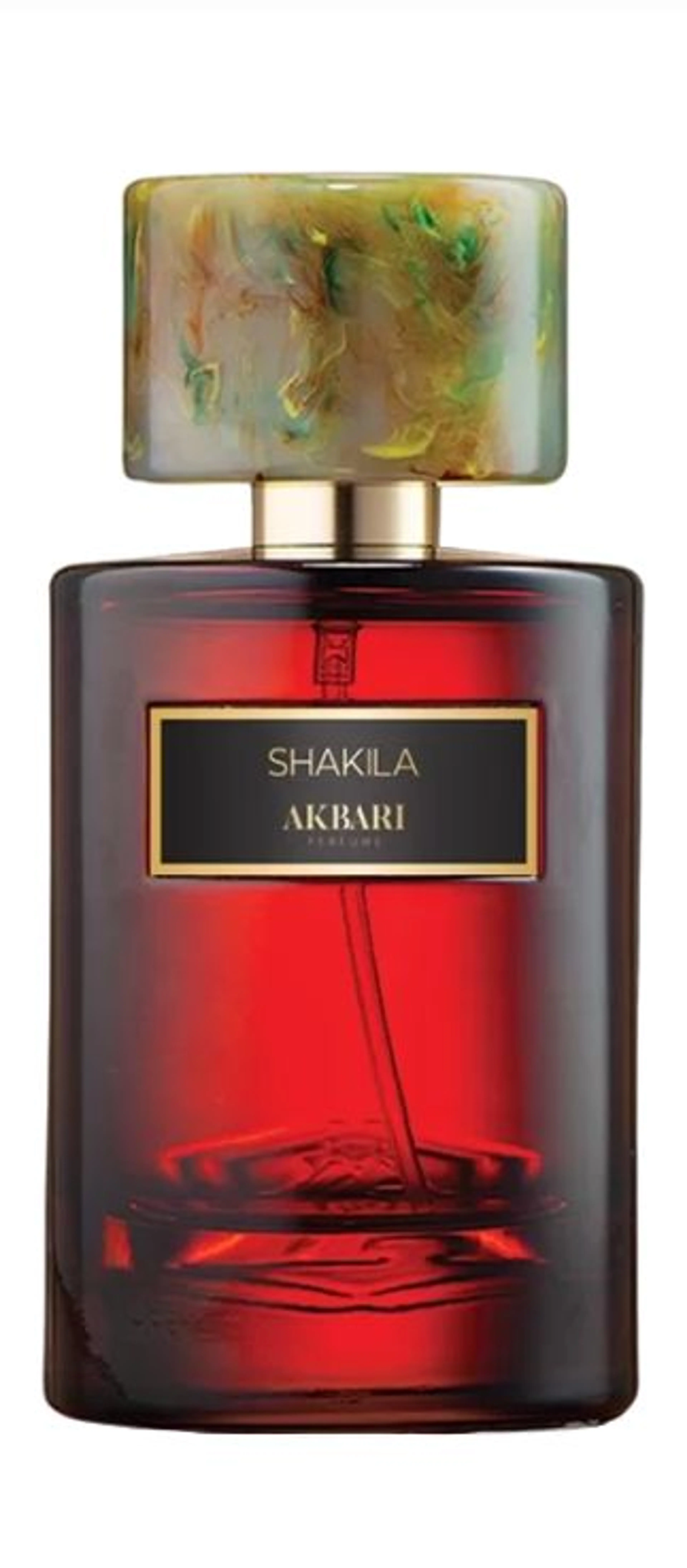 Shakila