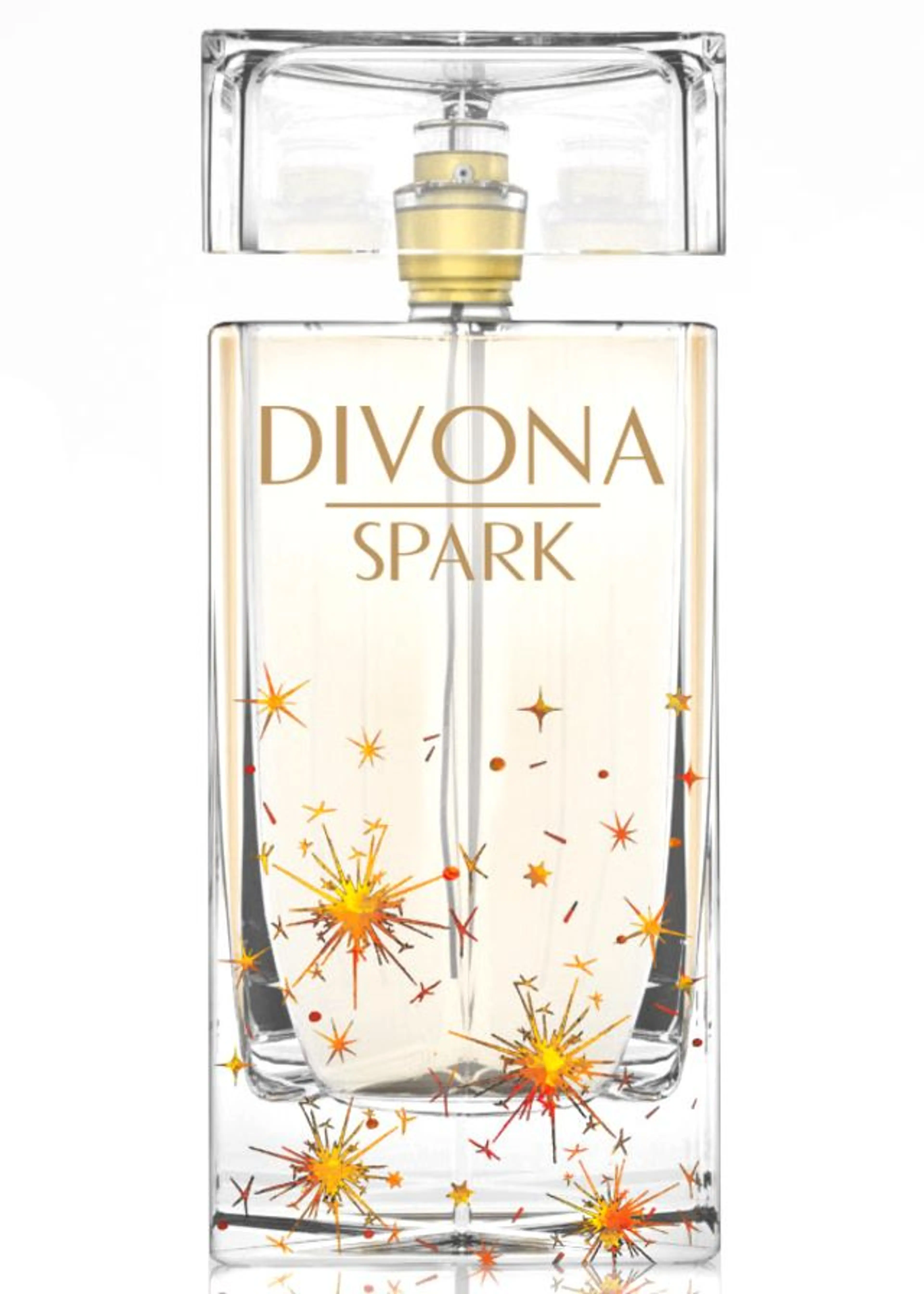 Spark