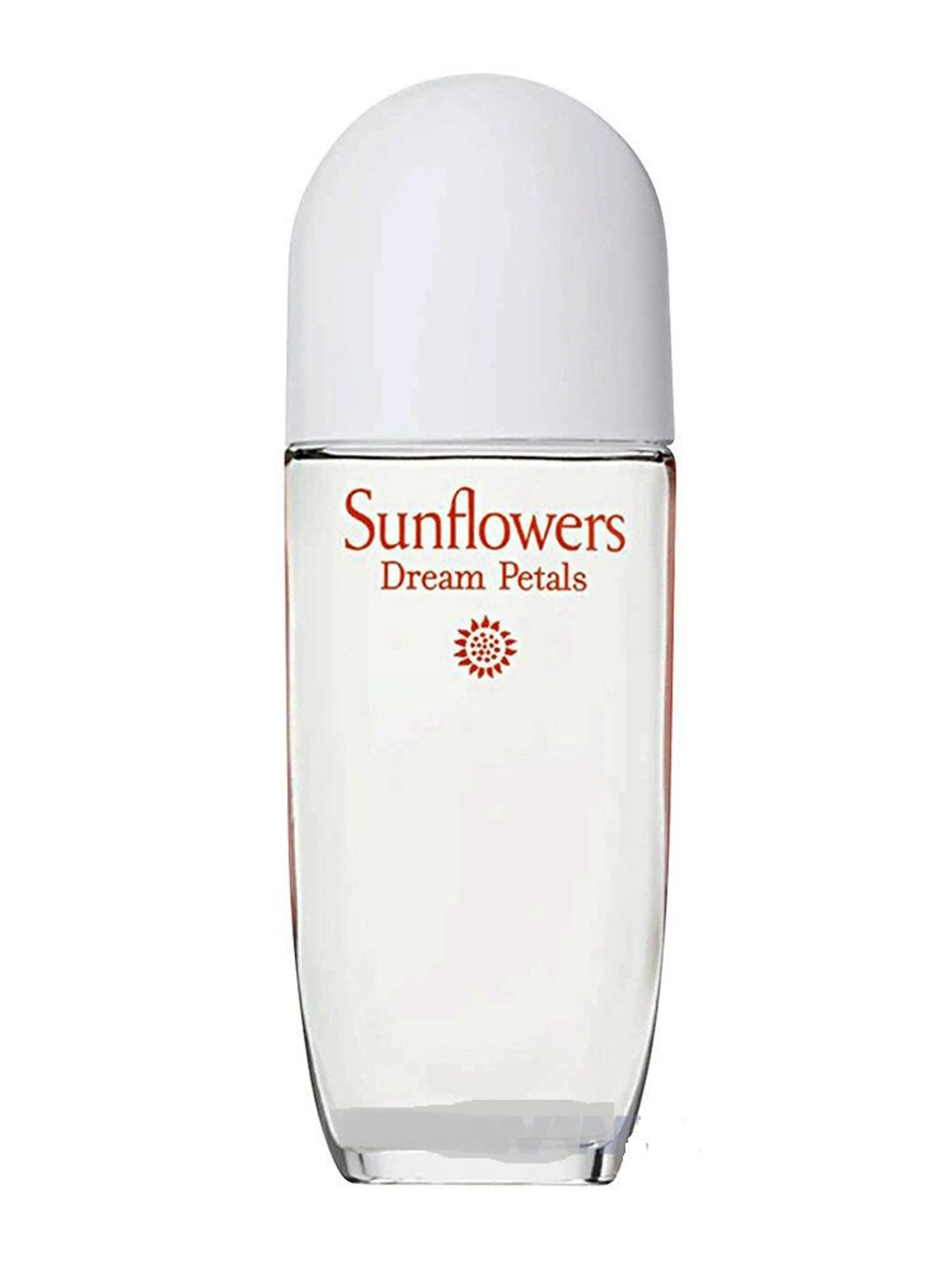 Sunflowers Dream Petals