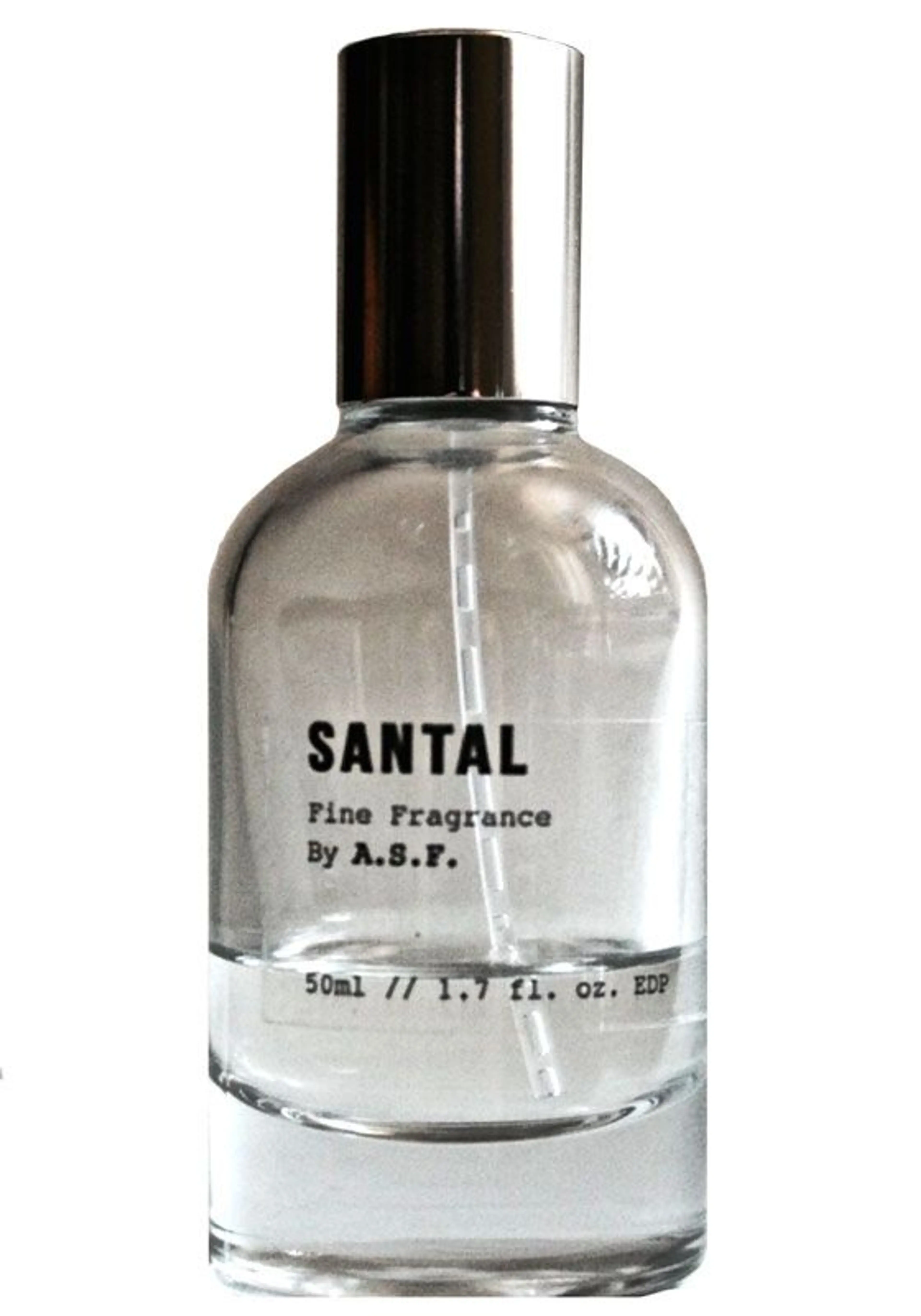 Santal