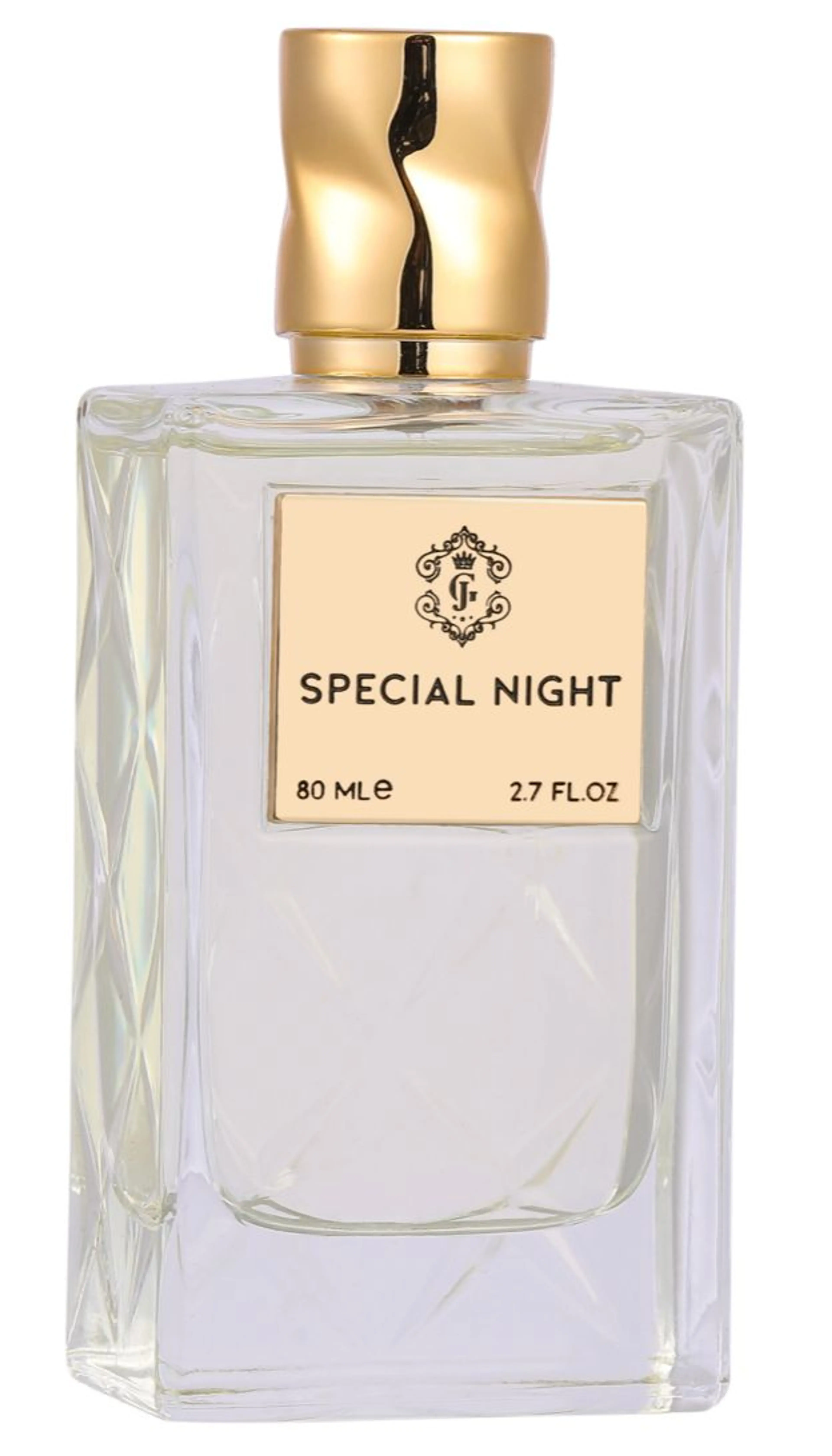 Special Night