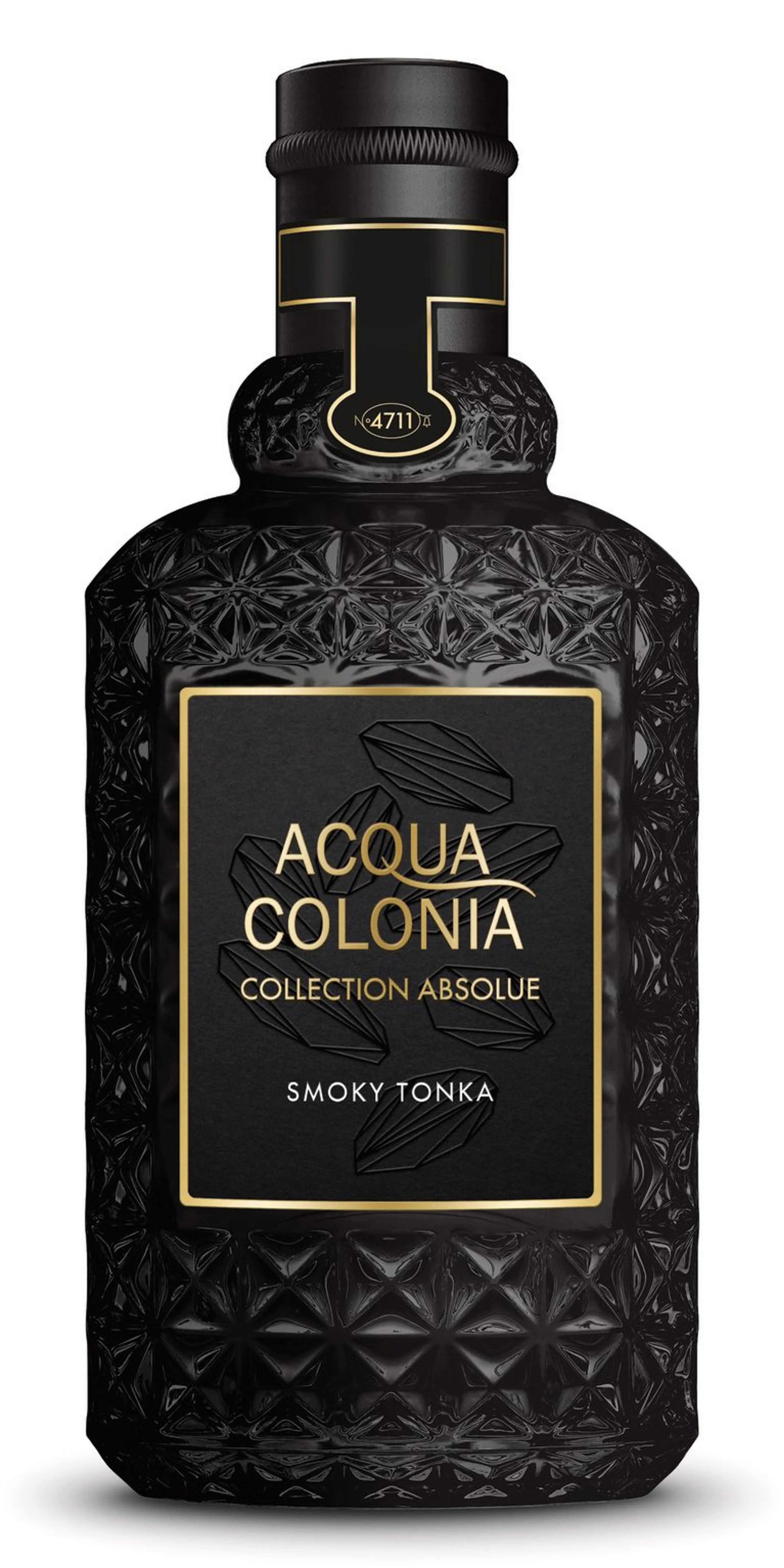 Smoky Tonka