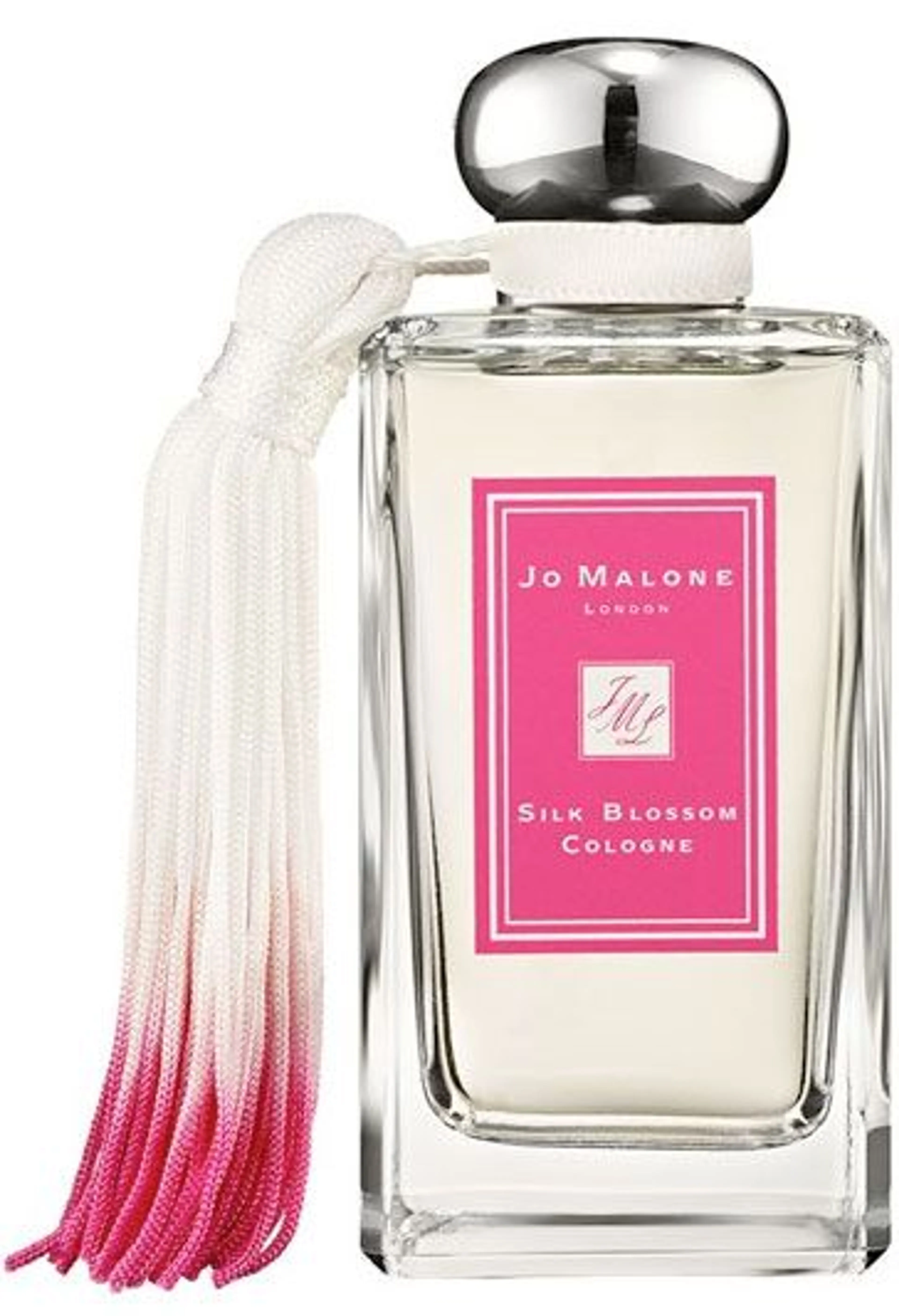 Silk Blossom