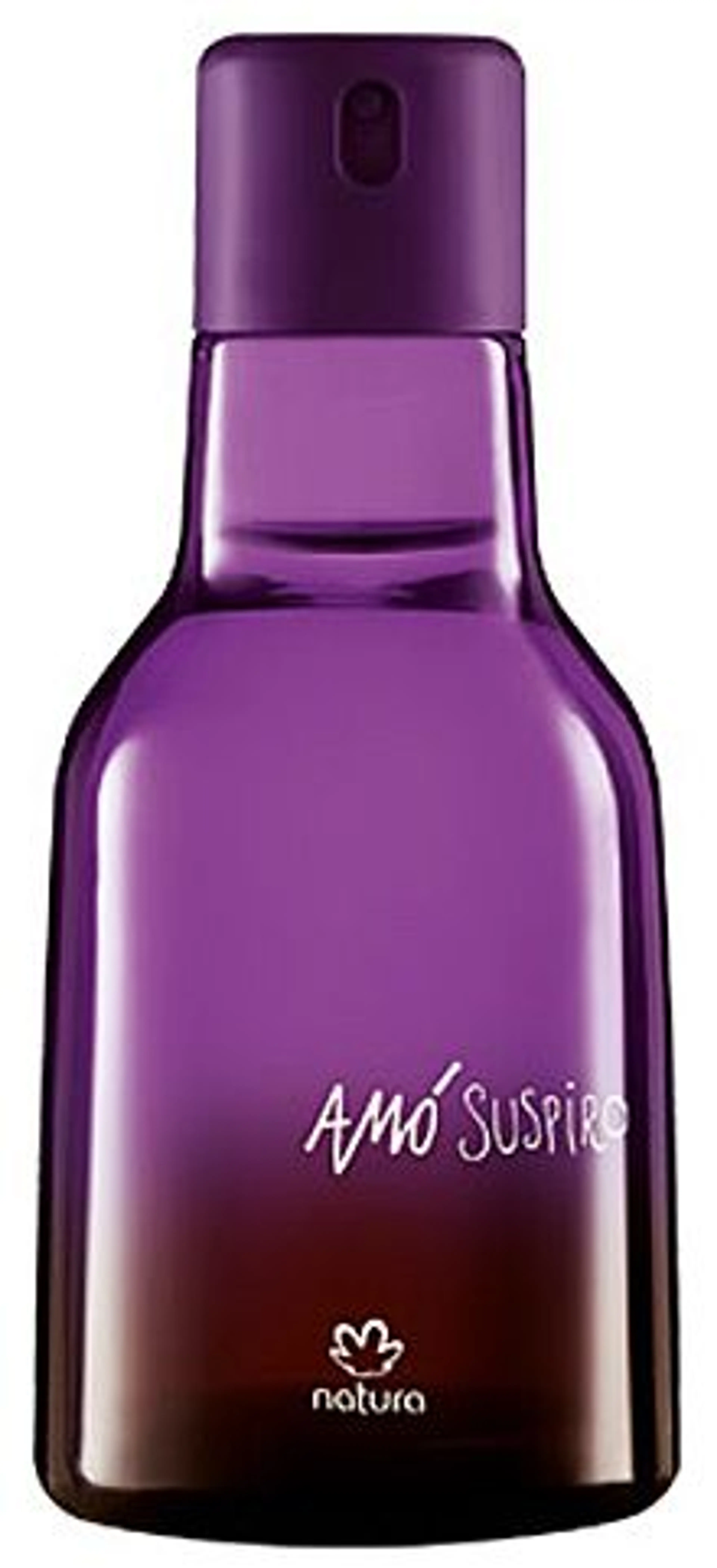 Suspiro