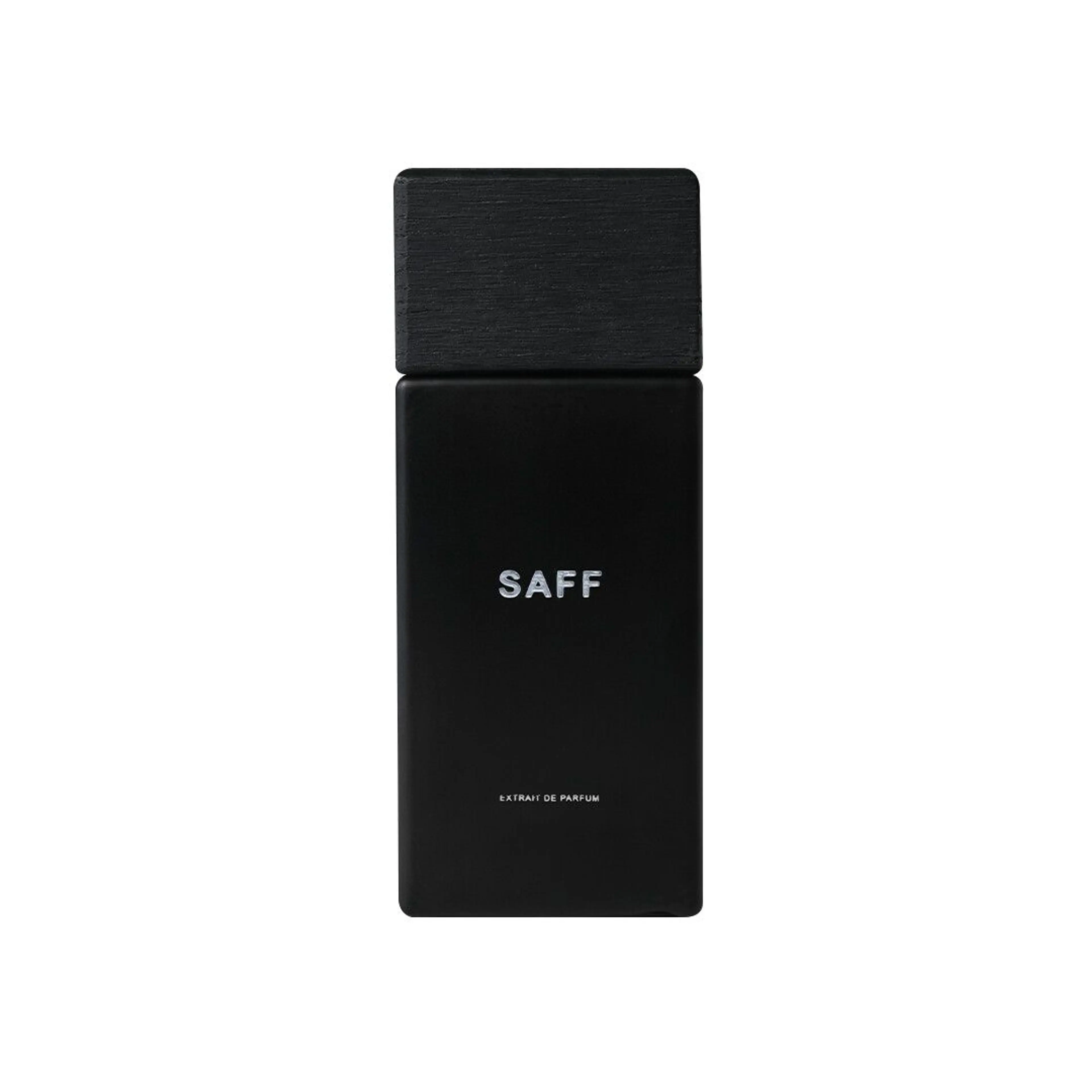 Saff