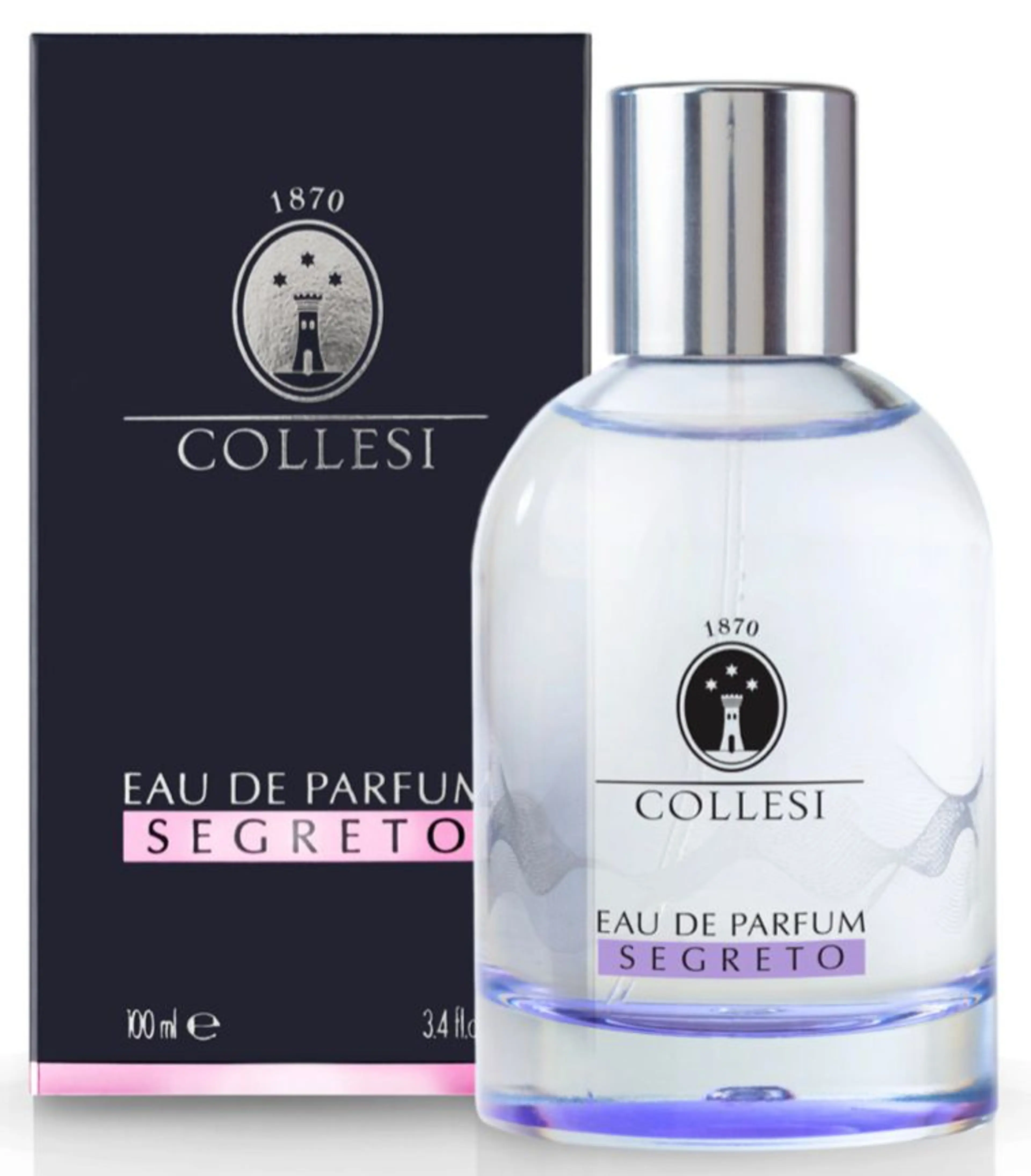 Segreto