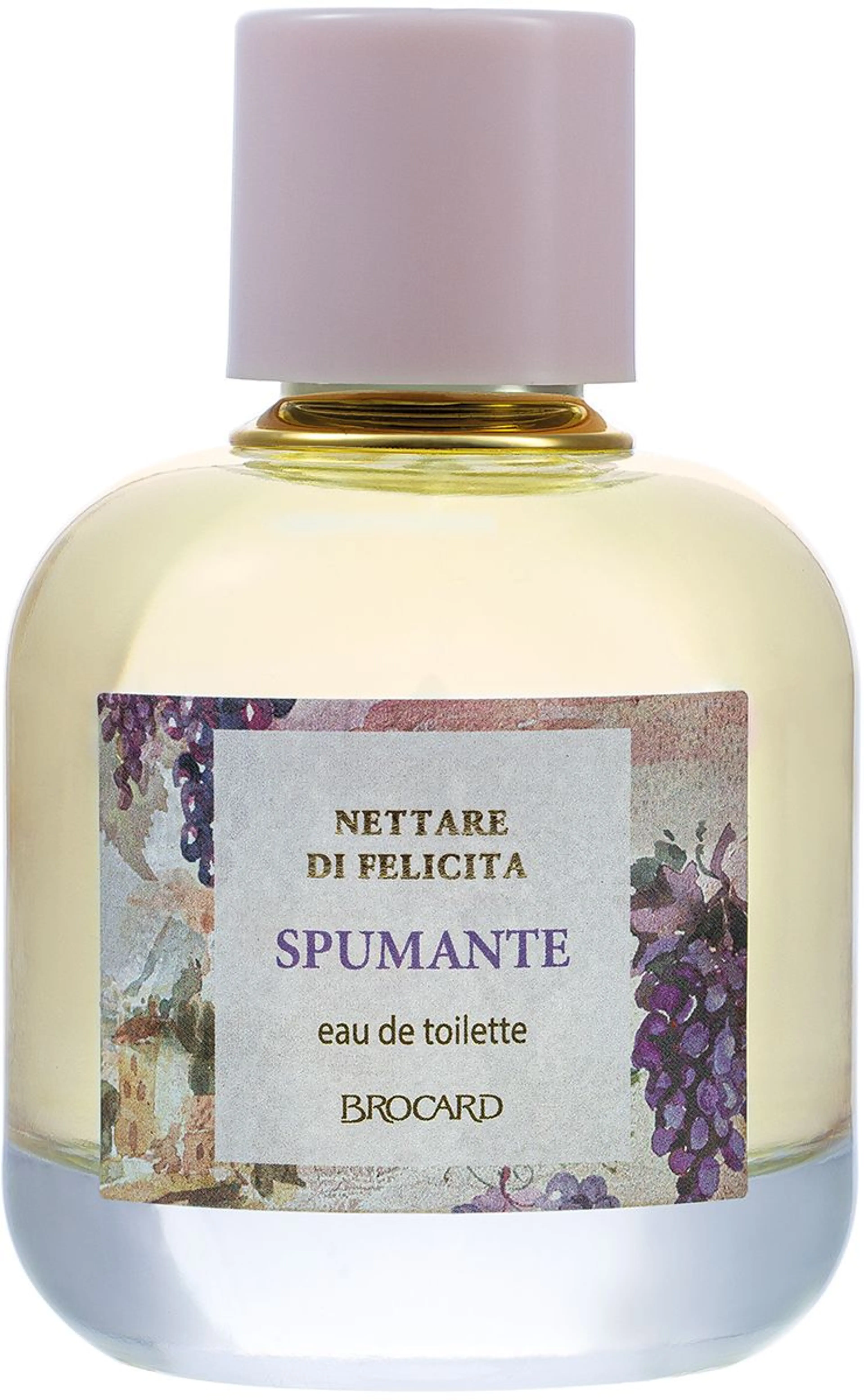 Spumante