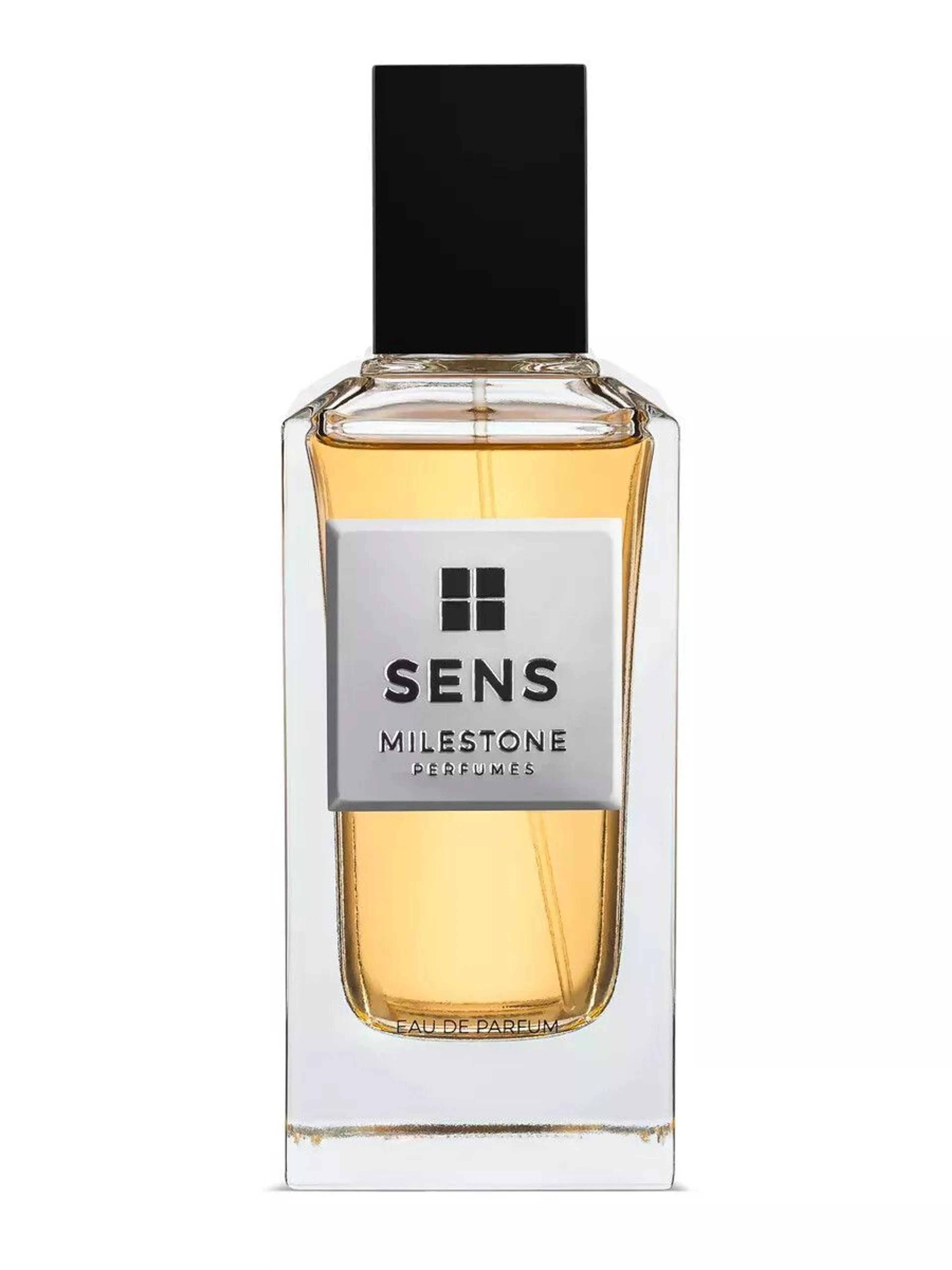 Sens