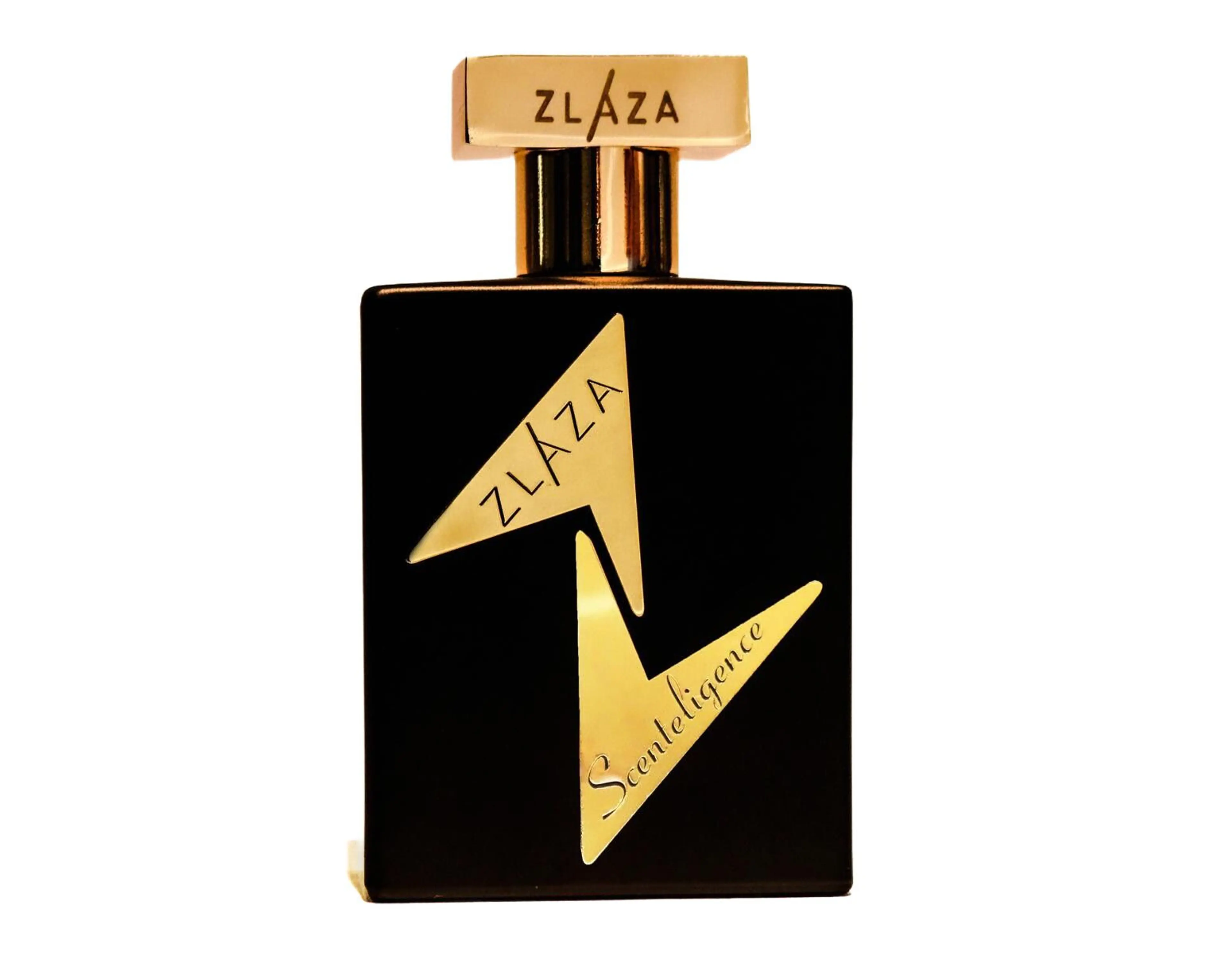 Scenteligence
