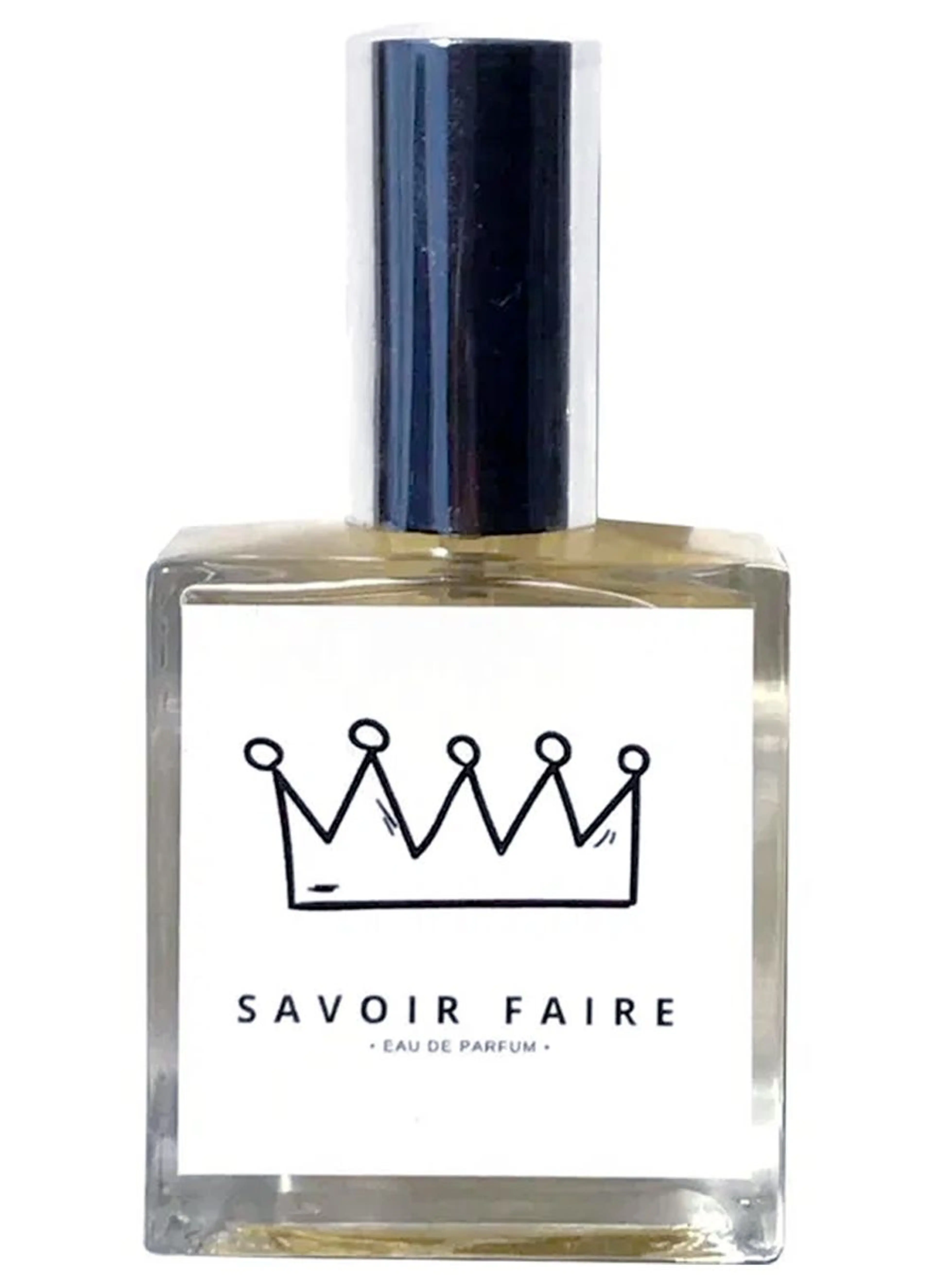 Savoir Faire